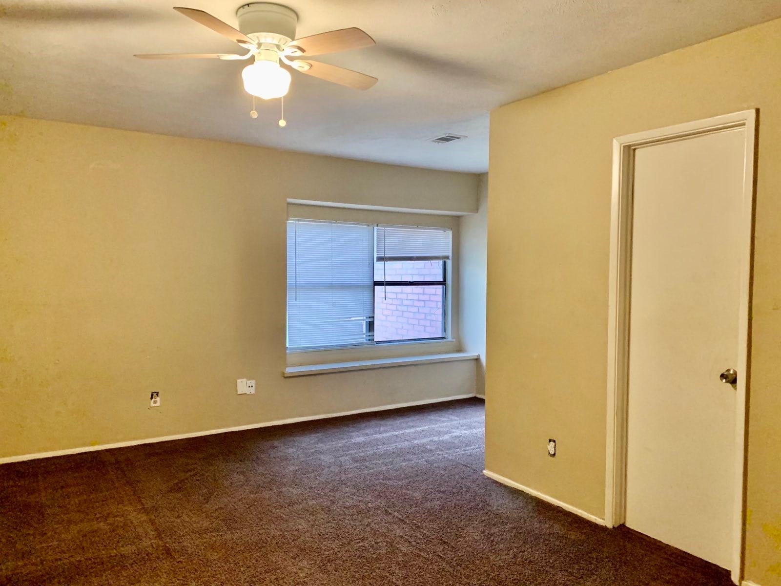 6834 Tara Drive, Richmond, TX 77469 6834 Tara Drive, Richmond, TX 77469