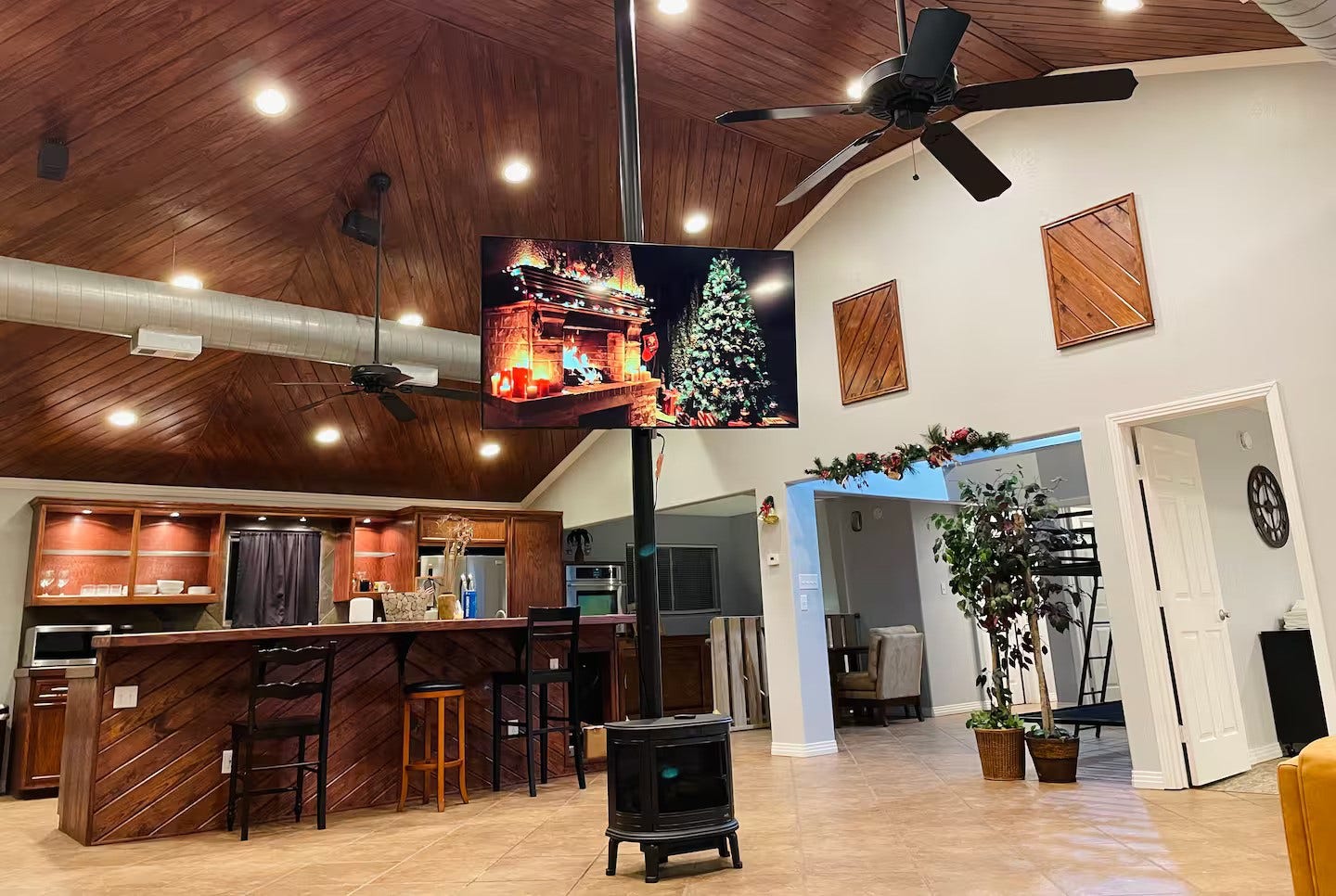 2302 Ave Avenue N, Dickinson, TX 77539 2302 Ave Avenue N, Dickinson, TX 77539