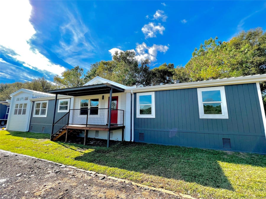Property photo for 14505 ALICE RD UNIT A Road, #A, Tomball, TX