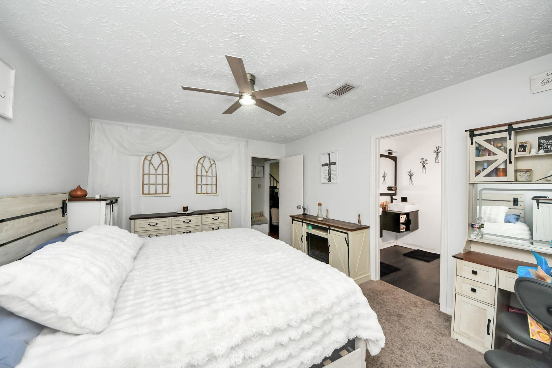 14827 Cypress Ridge Drive, Cypress, TX 77429 14827 Cypress Ridge Drive, Cypress, TX 77429