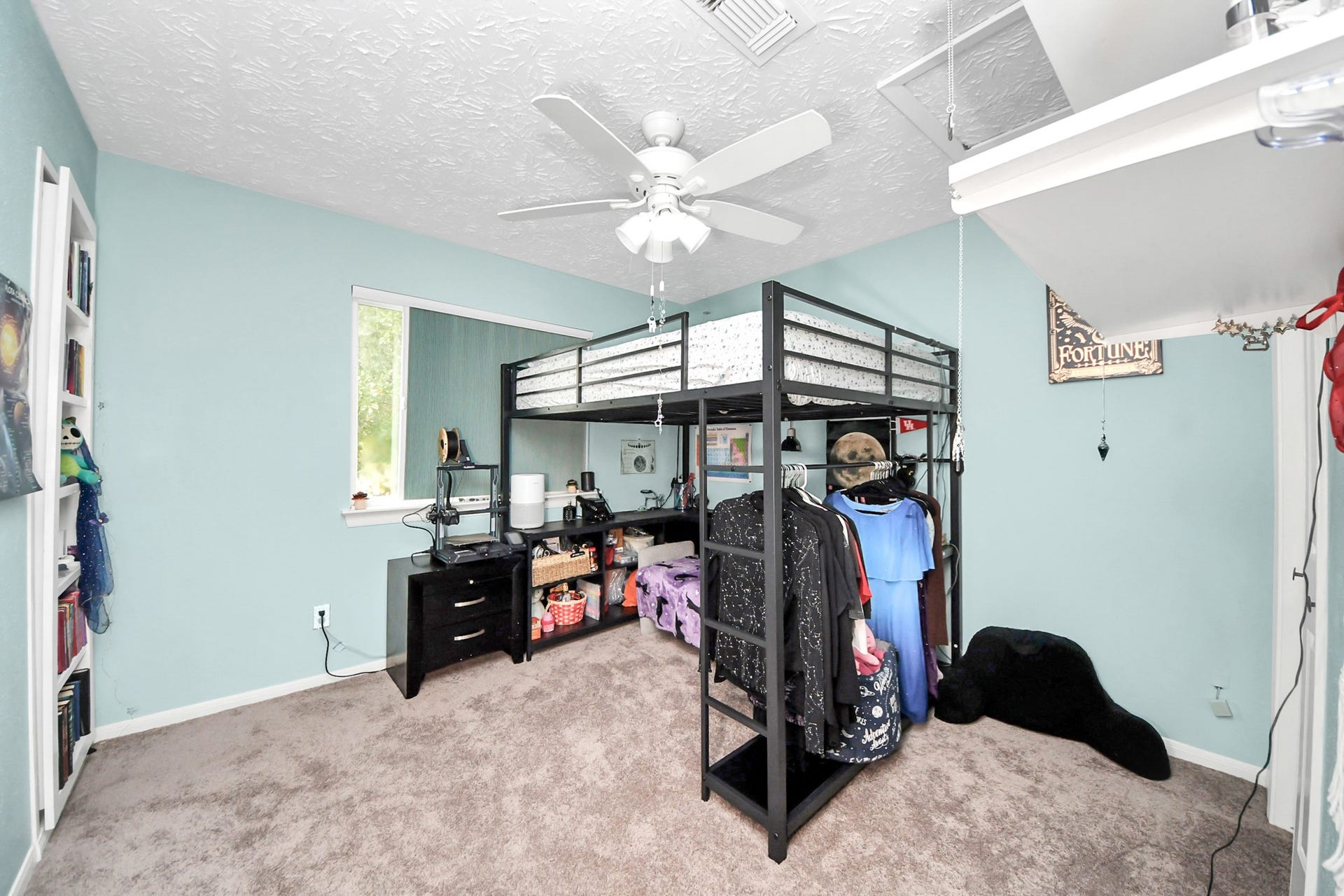 14827 Cypress Ridge Drive, Cypress, TX 77429 14827 Cypress Ridge Drive, Cypress, TX 77429