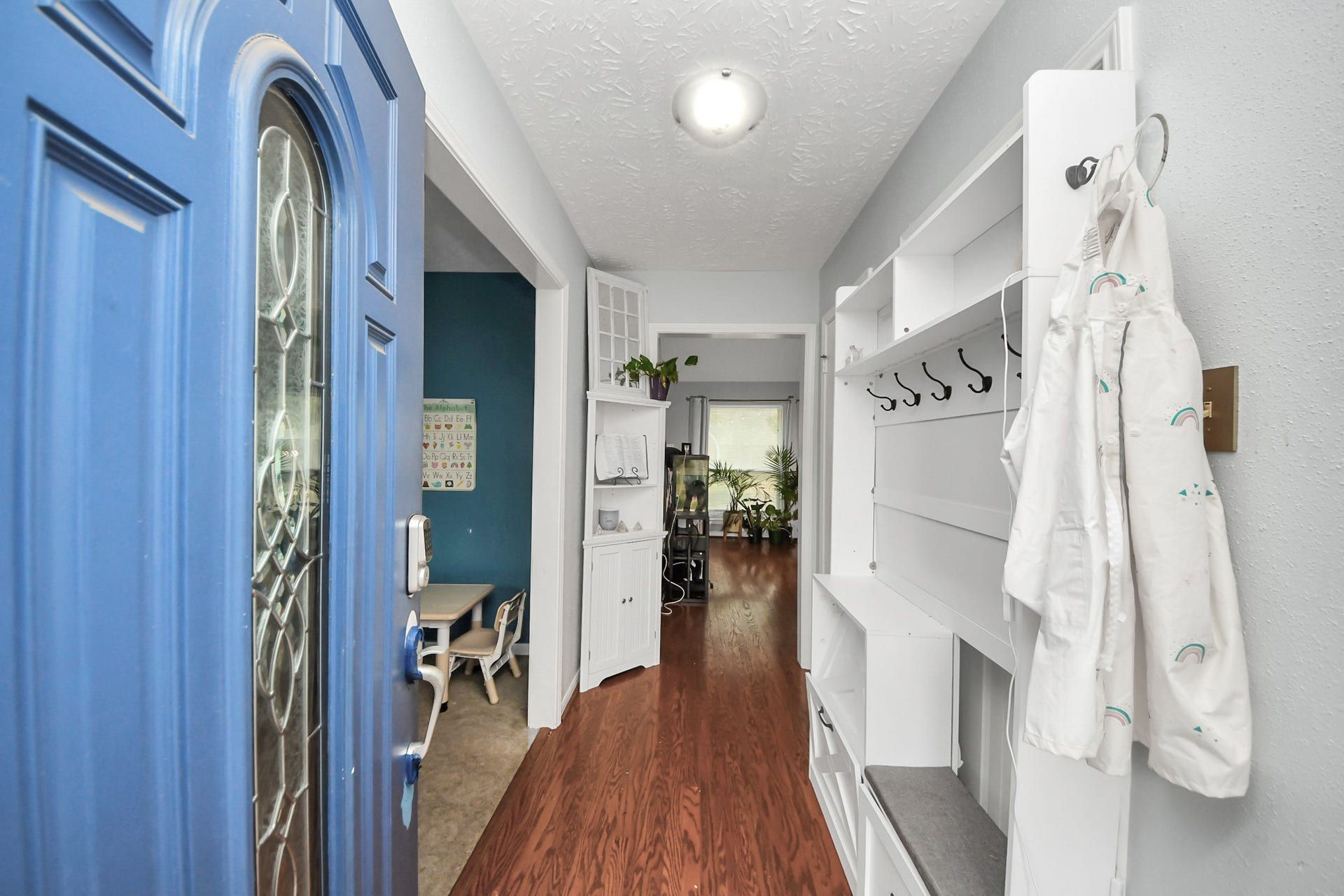14827 Cypress Ridge Drive, Cypress, TX 77429 14827 Cypress Ridge Drive, Cypress, TX 77429