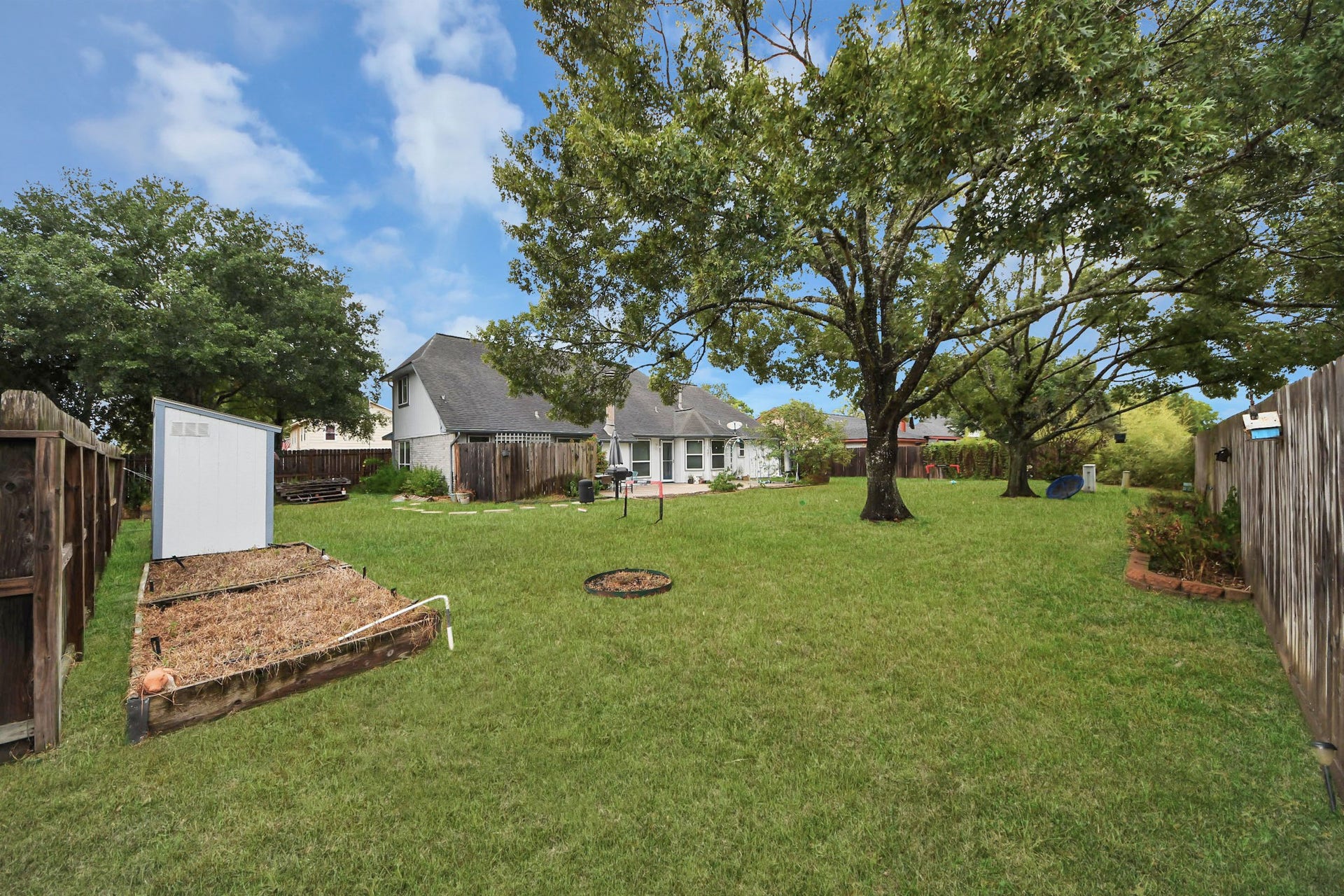 14827 Cypress Ridge Drive, Cypress, TX 77429 14827 Cypress Ridge Drive, Cypress, TX 77429