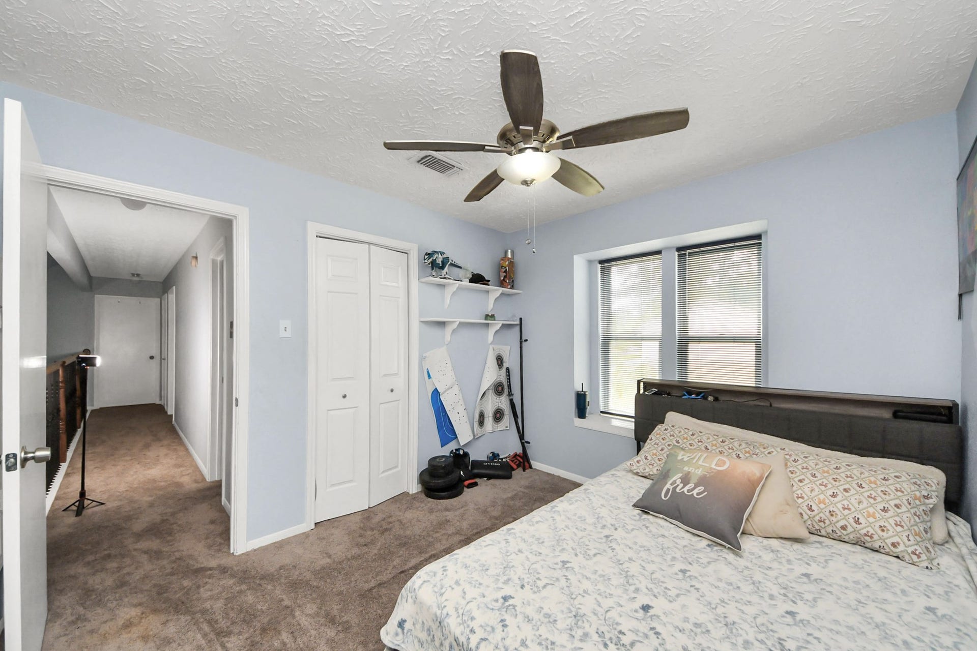 14827 Cypress Ridge Drive, Cypress, TX 77429 14827 Cypress Ridge Drive, Cypress, TX 77429