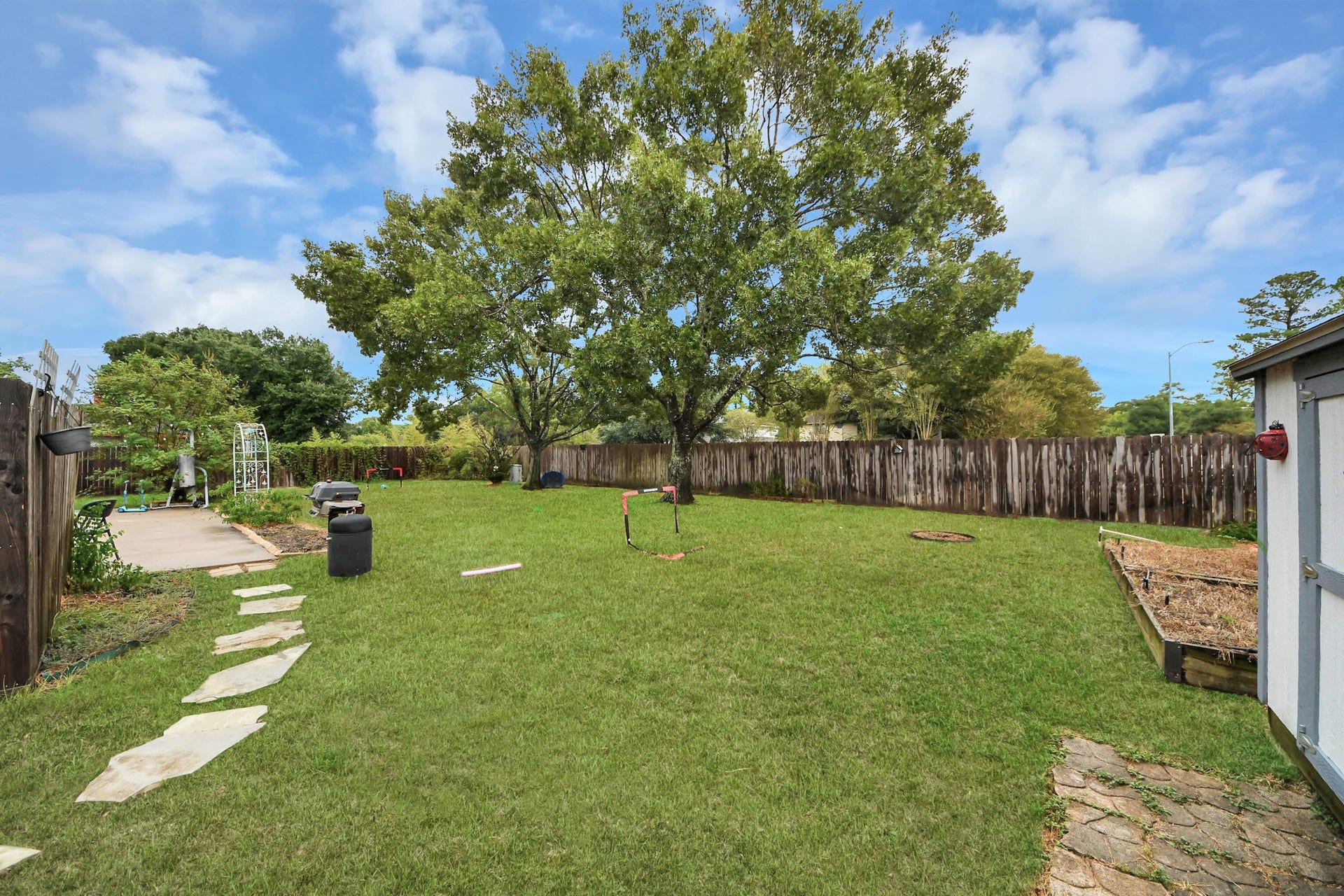 14827 Cypress Ridge Drive, Cypress, TX 77429 14827 Cypress Ridge Drive, Cypress, TX 77429