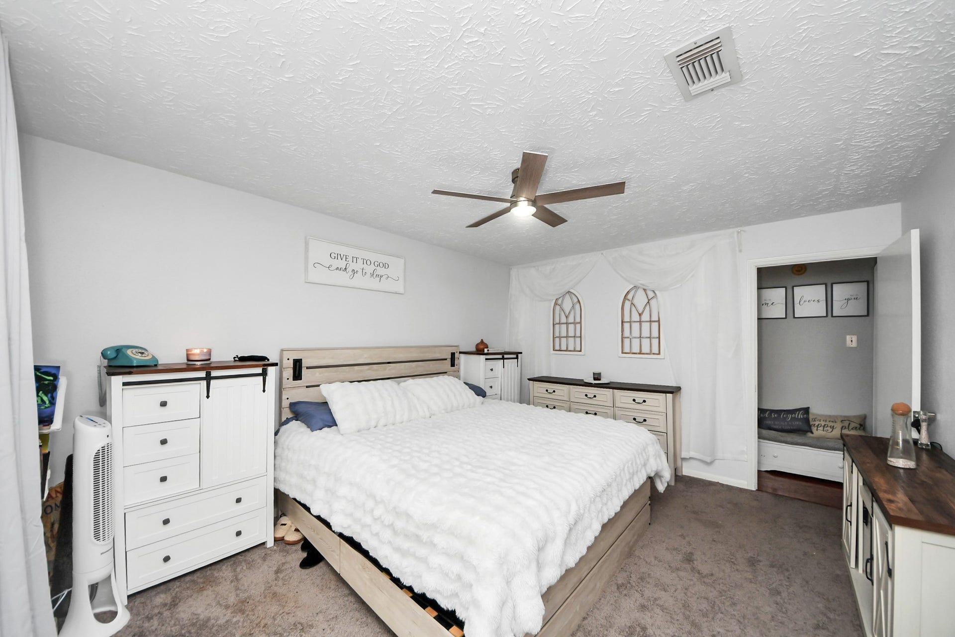 14827 Cypress Ridge Drive, Cypress, TX 77429 14827 Cypress Ridge Drive, Cypress, TX 77429
