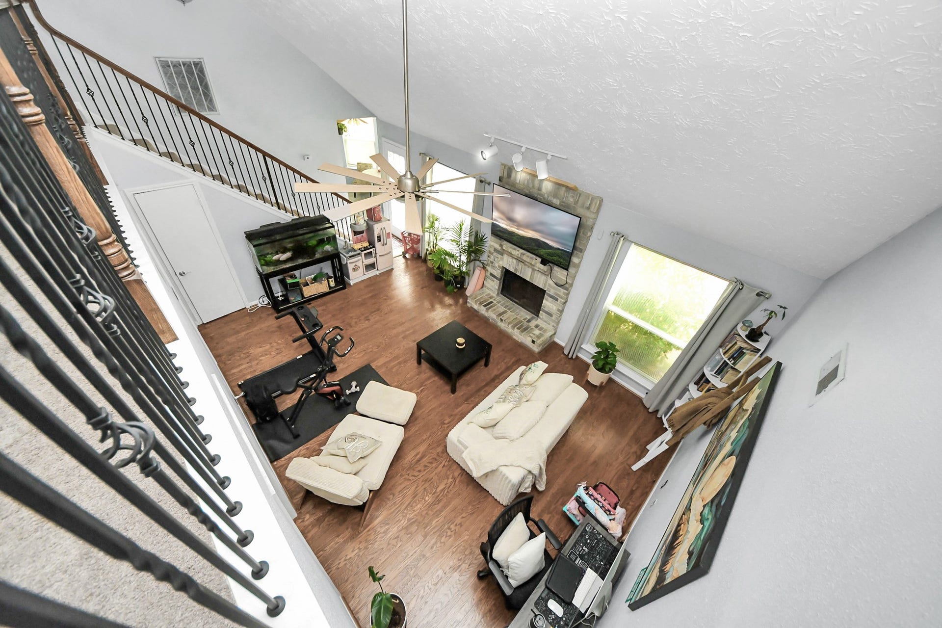 14827 Cypress Ridge Drive, Cypress, TX 77429 14827 Cypress Ridge Drive, Cypress, TX 77429