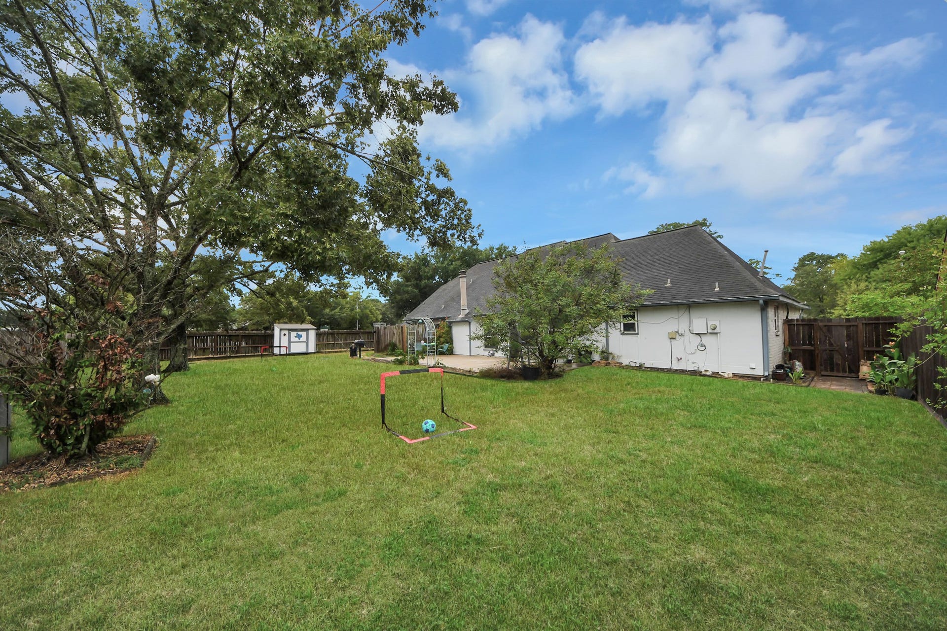 14827 Cypress Ridge Drive, Cypress, TX 77429 14827 Cypress Ridge Drive, Cypress, TX 77429