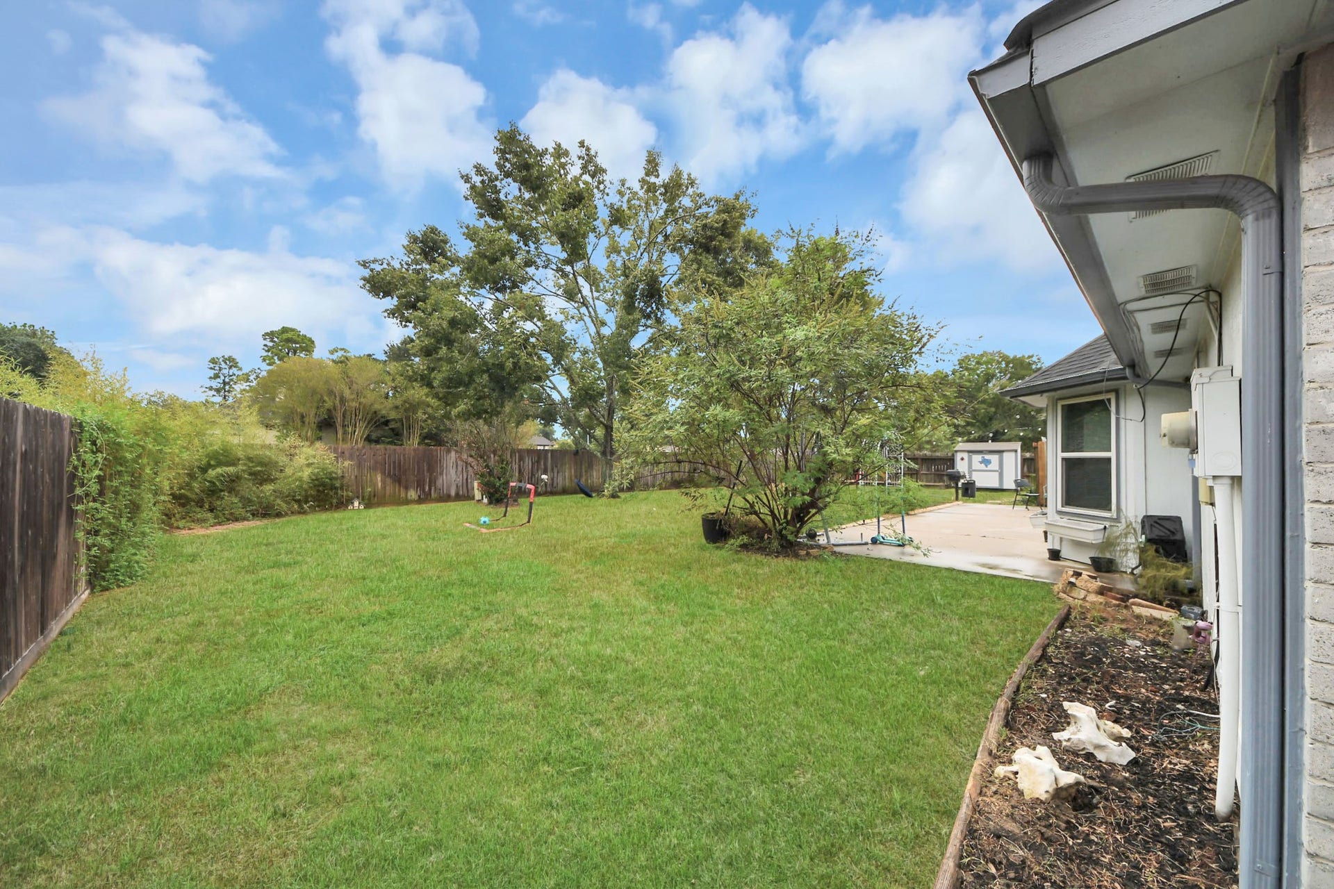 14827 Cypress Ridge Drive, Cypress, TX 77429 14827 Cypress Ridge Drive, Cypress, TX 77429