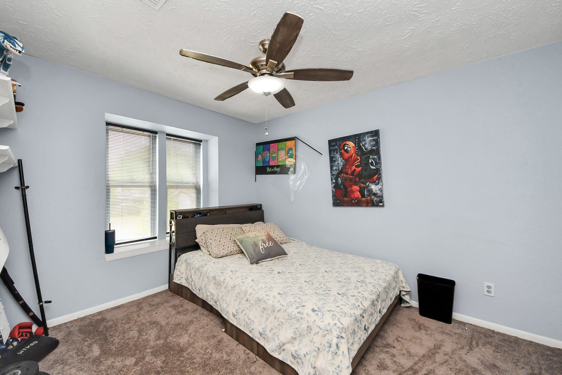 14827 Cypress Ridge Drive, Cypress, TX 77429 14827 Cypress Ridge Drive, Cypress, TX 77429
