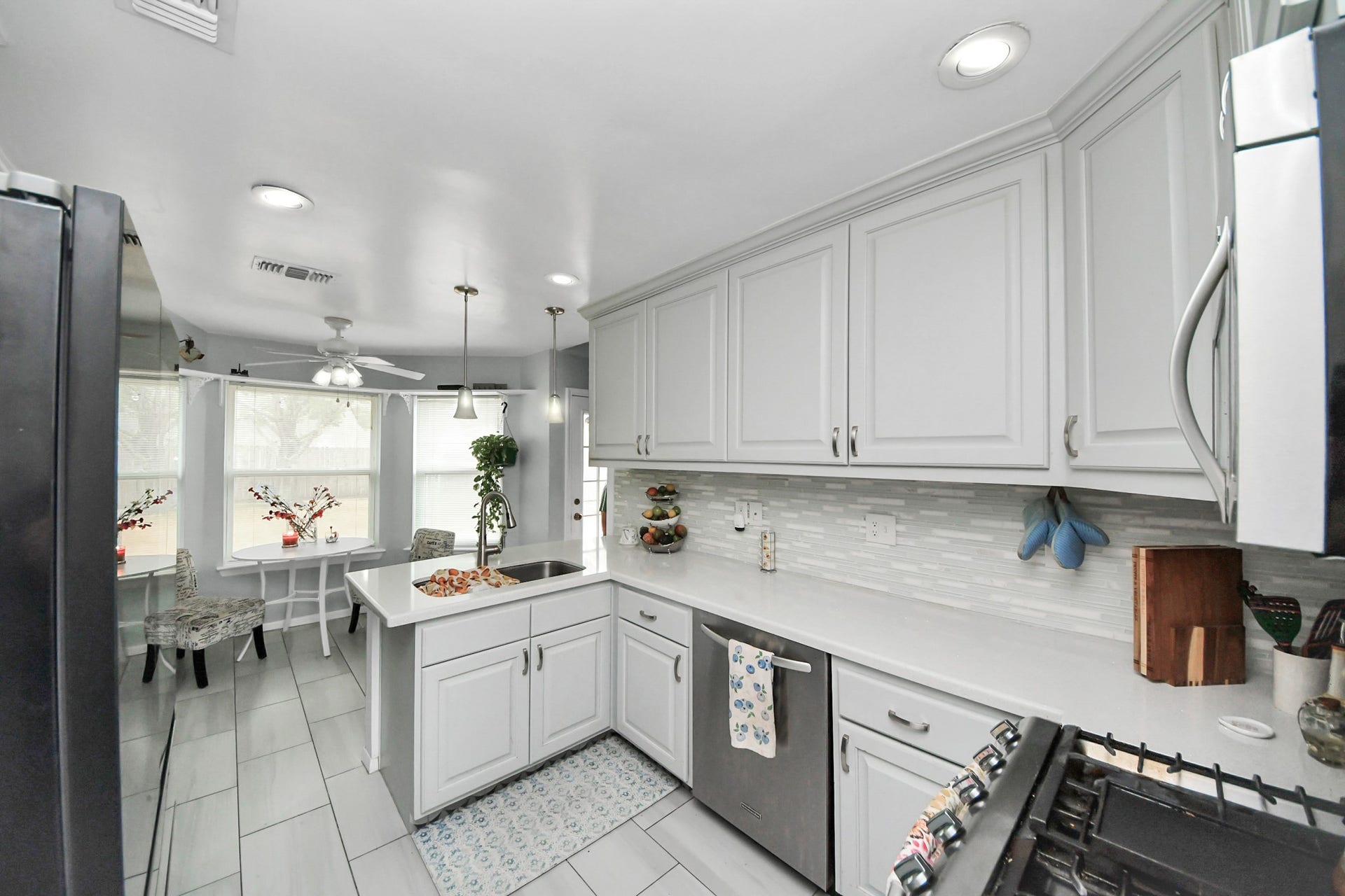 14827 Cypress Ridge Drive, Cypress, TX 77429 14827 Cypress Ridge Drive, Cypress, TX 77429