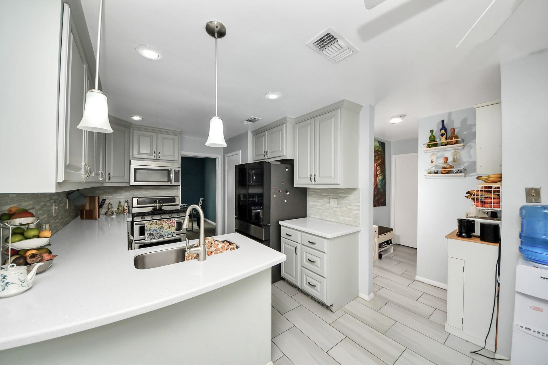 14827 Cypress Ridge Drive, Cypress, TX 77429 14827 Cypress Ridge Drive, Cypress, TX 77429