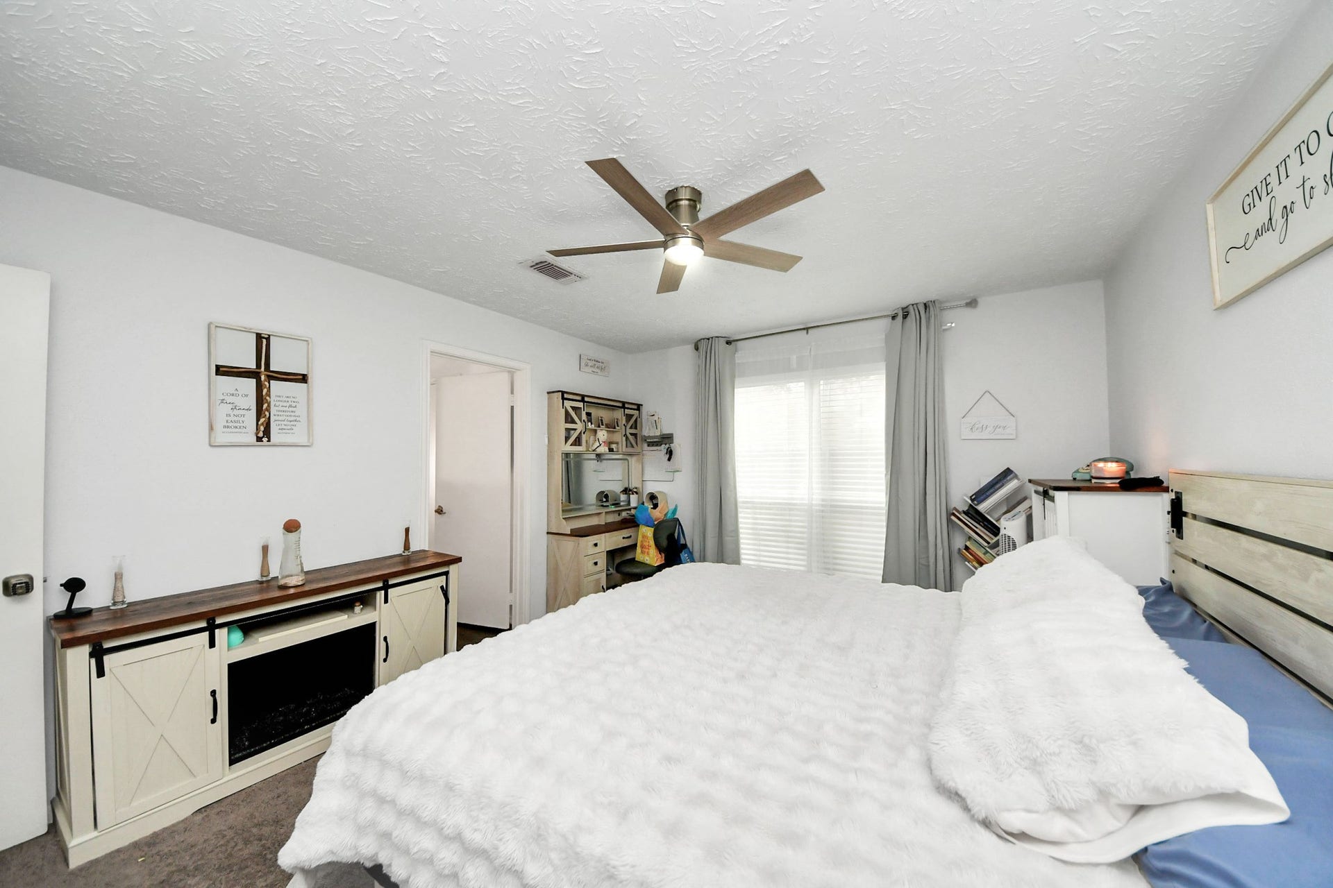 14827 Cypress Ridge Drive, Cypress, TX 77429 14827 Cypress Ridge Drive, Cypress, TX 77429