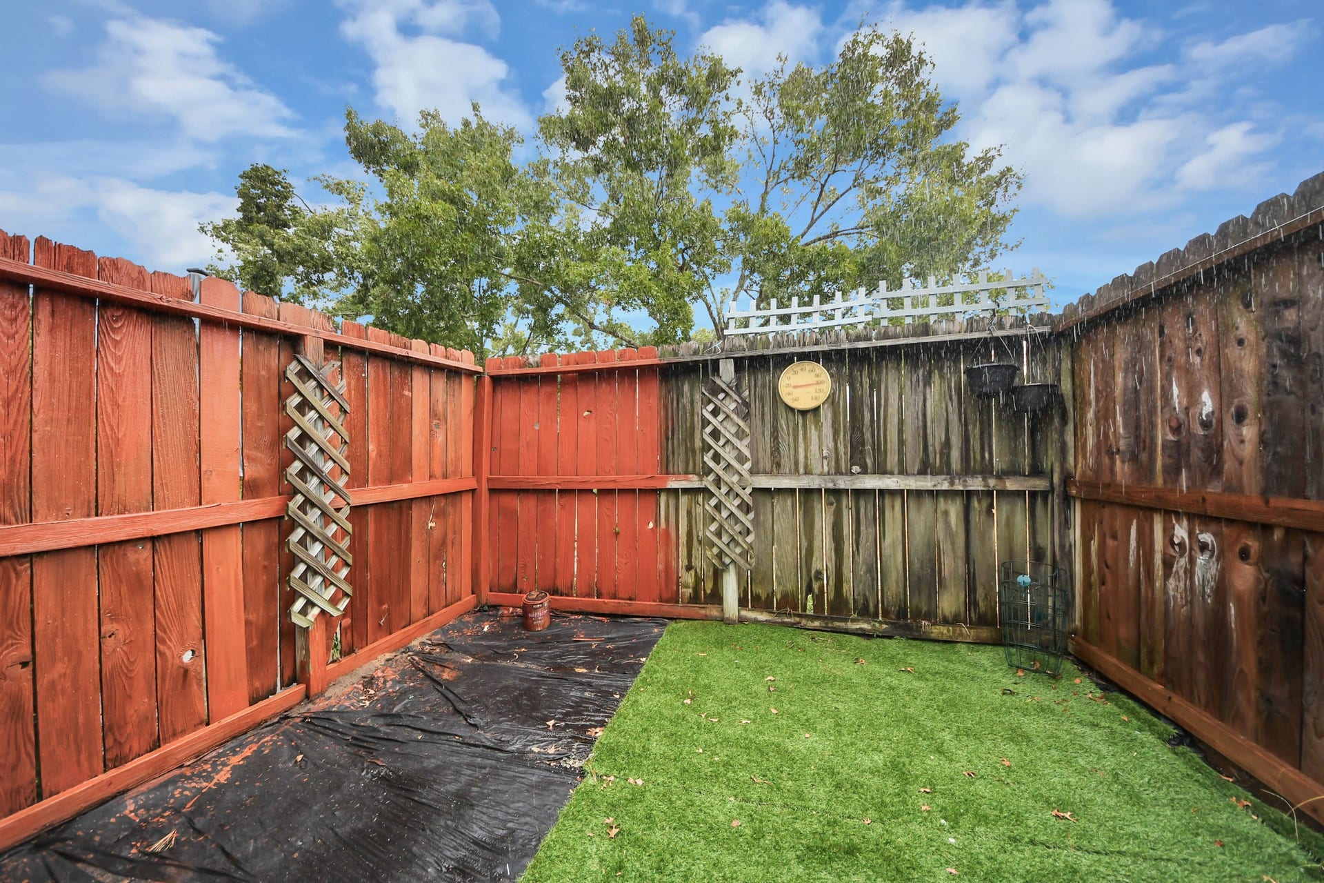 14827 Cypress Ridge Drive, Cypress, TX 77429 14827 Cypress Ridge Drive, Cypress, TX 77429