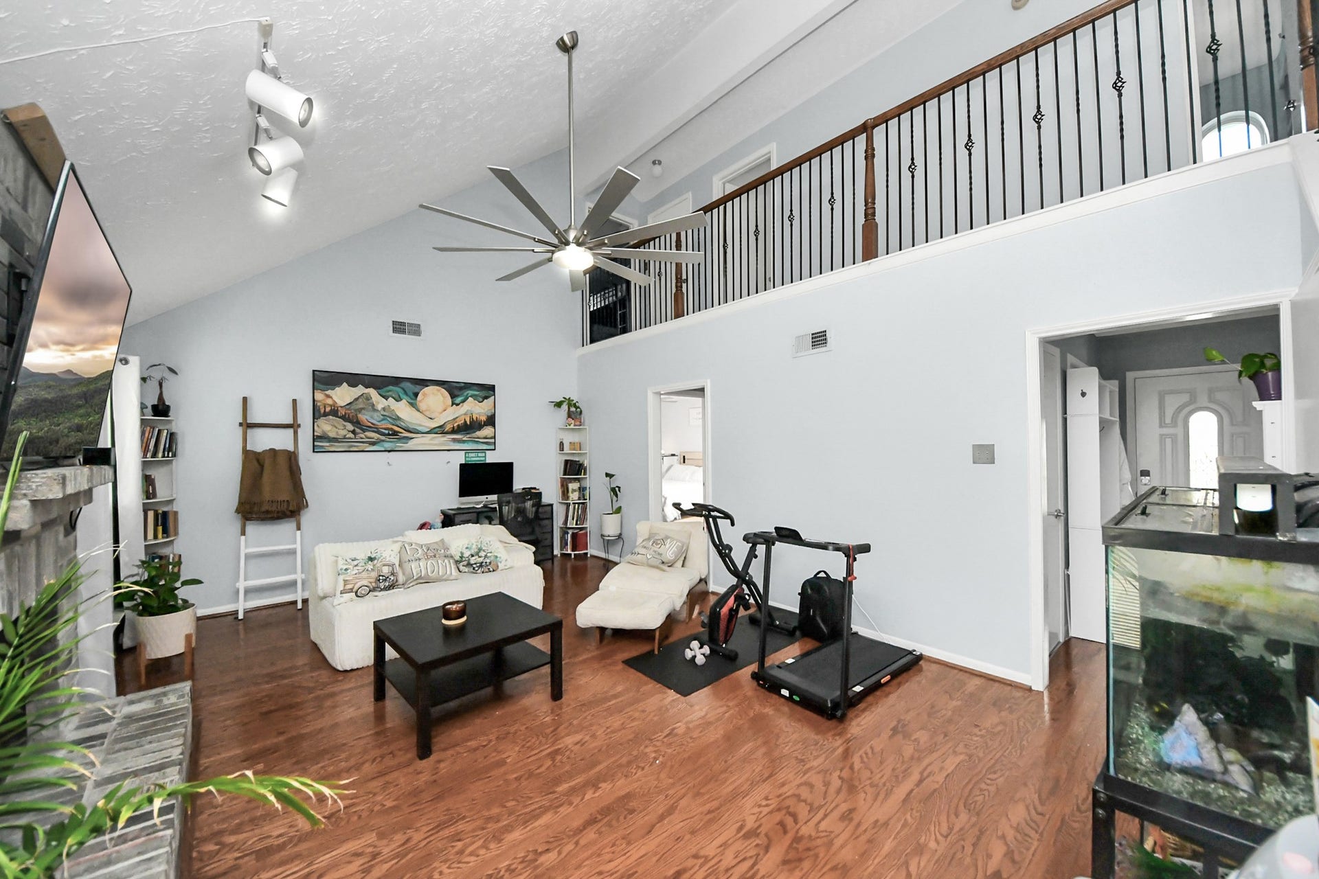 14827 Cypress Ridge Drive, Cypress, TX 77429 14827 Cypress Ridge Drive, Cypress, TX 77429