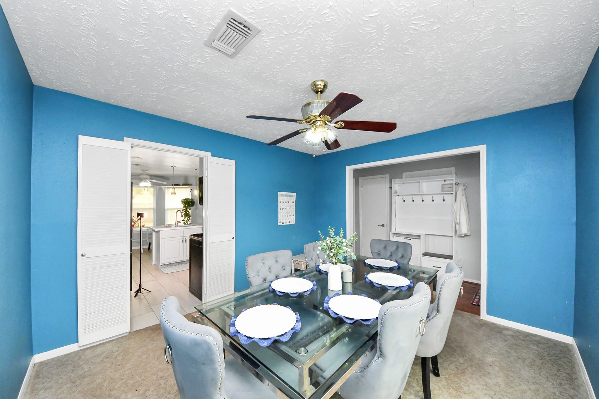 14827 Cypress Ridge Drive, Cypress, TX 77429 14827 Cypress Ridge Drive, Cypress, TX 77429
