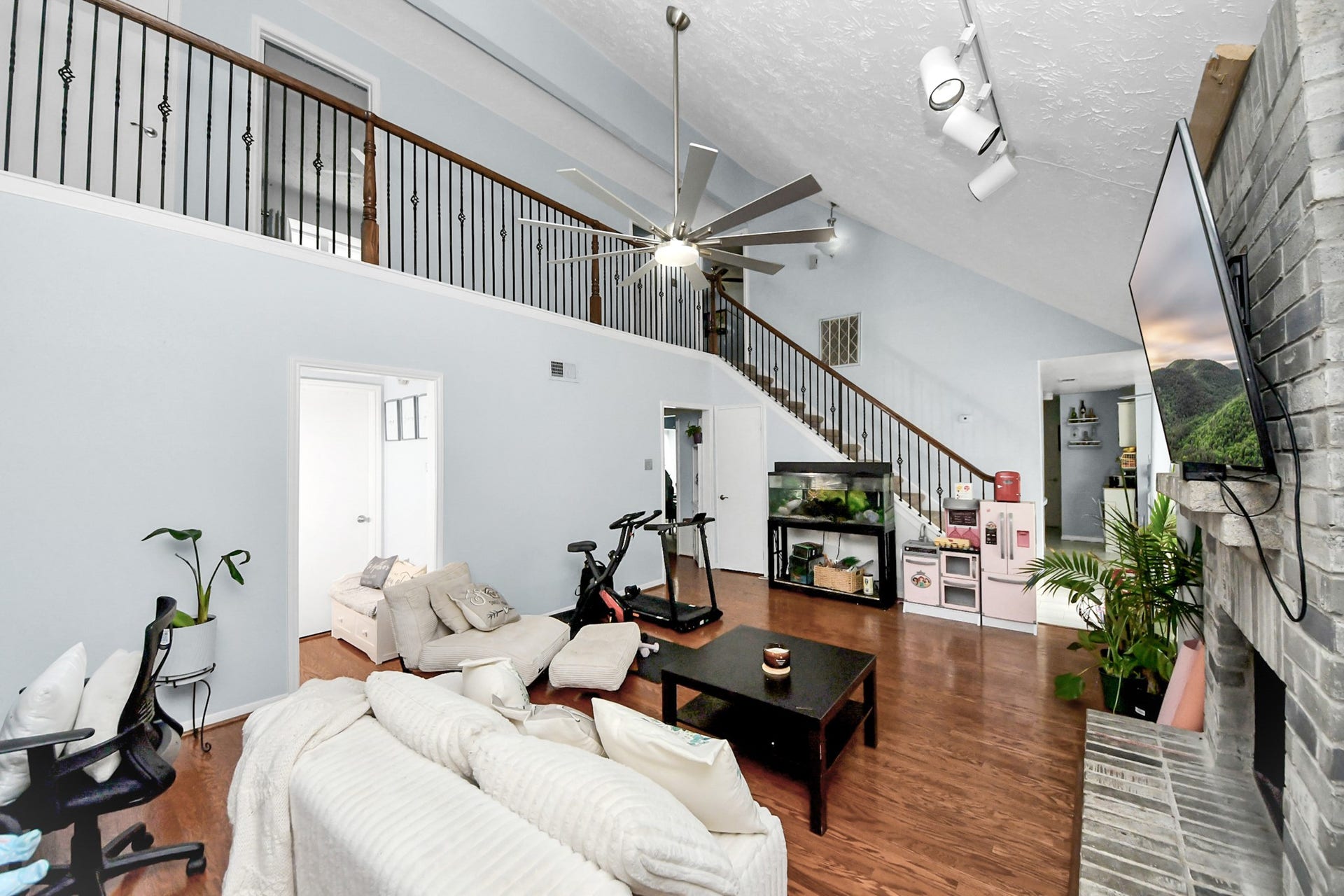 14827 Cypress Ridge Drive, Cypress, TX 77429 14827 Cypress Ridge Drive, Cypress, TX 77429