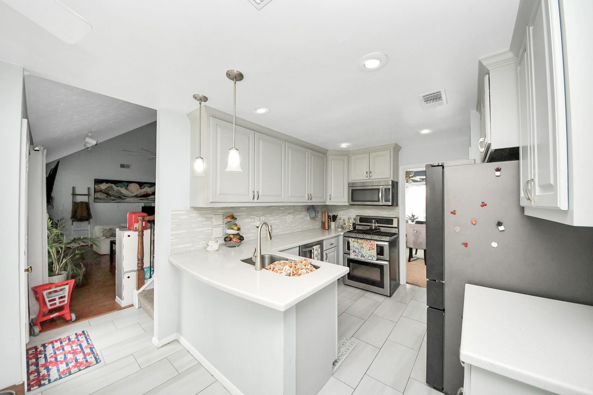 14827 Cypress Ridge Drive, Cypress, TX 77429 14827 Cypress Ridge Drive, Cypress, TX 77429