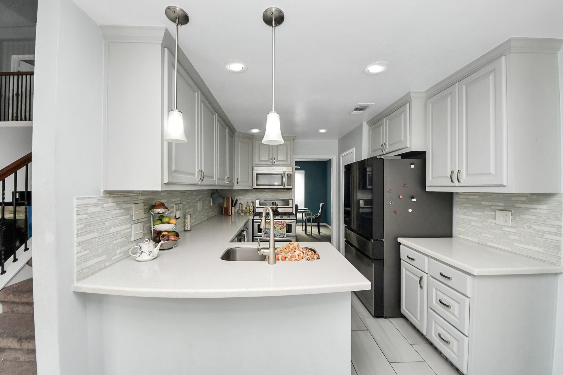 14827 Cypress Ridge Drive, Cypress, TX 77429 14827 Cypress Ridge Drive, Cypress, TX 77429
