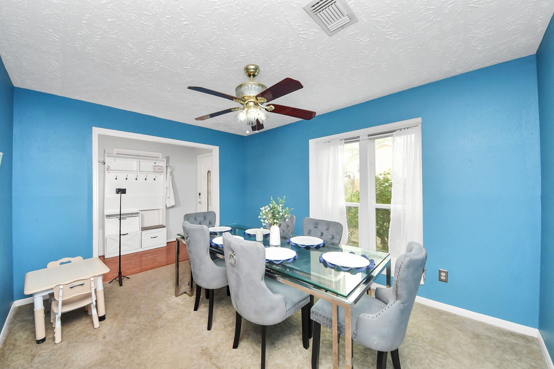 14827 Cypress Ridge Drive, Cypress, TX 77429 14827 Cypress Ridge Drive, Cypress, TX 77429