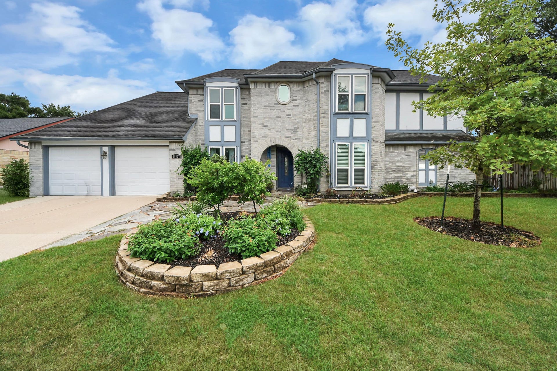 14827 Cypress Ridge Drive, Cypress, TX 77429 14827 Cypress Ridge Drive, Cypress, TX 77429