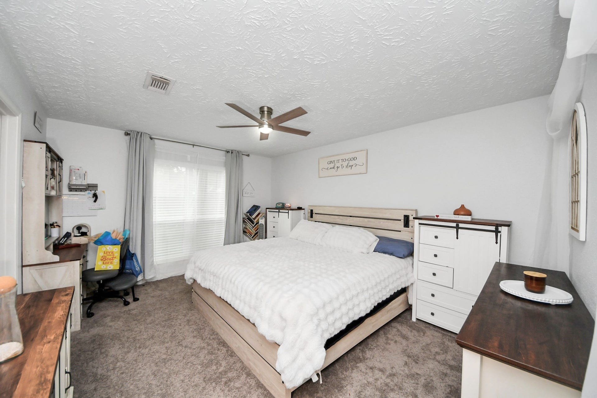 14827 Cypress Ridge Drive, Cypress, TX 77429 14827 Cypress Ridge Drive, Cypress, TX 77429