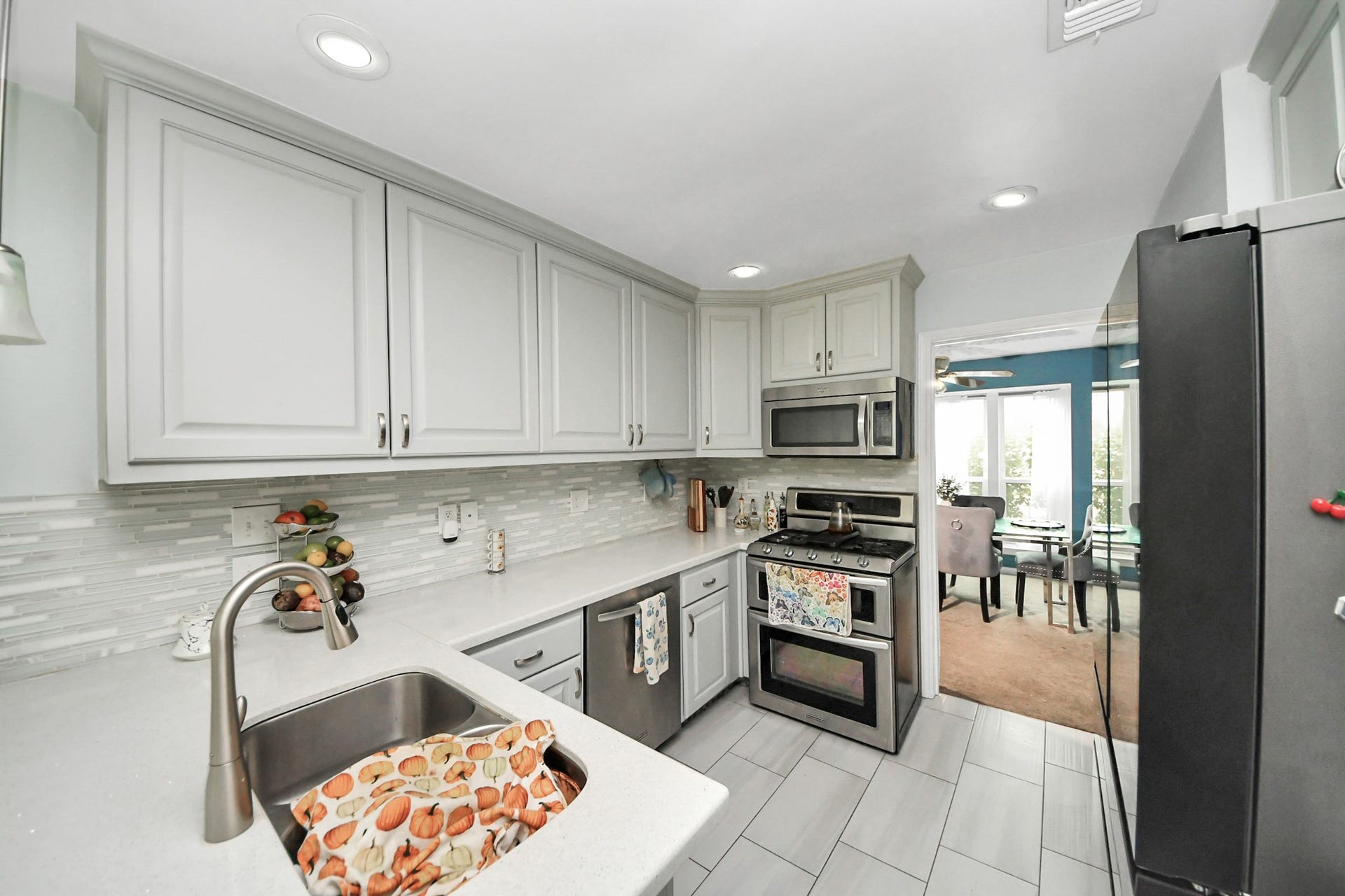 14827 Cypress Ridge Drive, Cypress, TX 77429 14827 Cypress Ridge Drive, Cypress, TX 77429