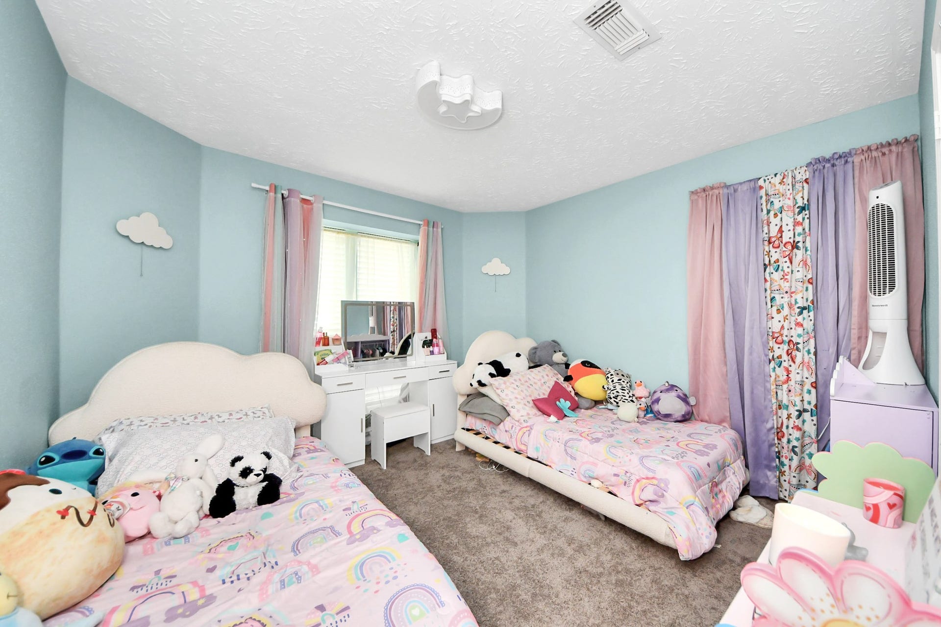 14827 Cypress Ridge Drive, Cypress, TX 77429 14827 Cypress Ridge Drive, Cypress, TX 77429