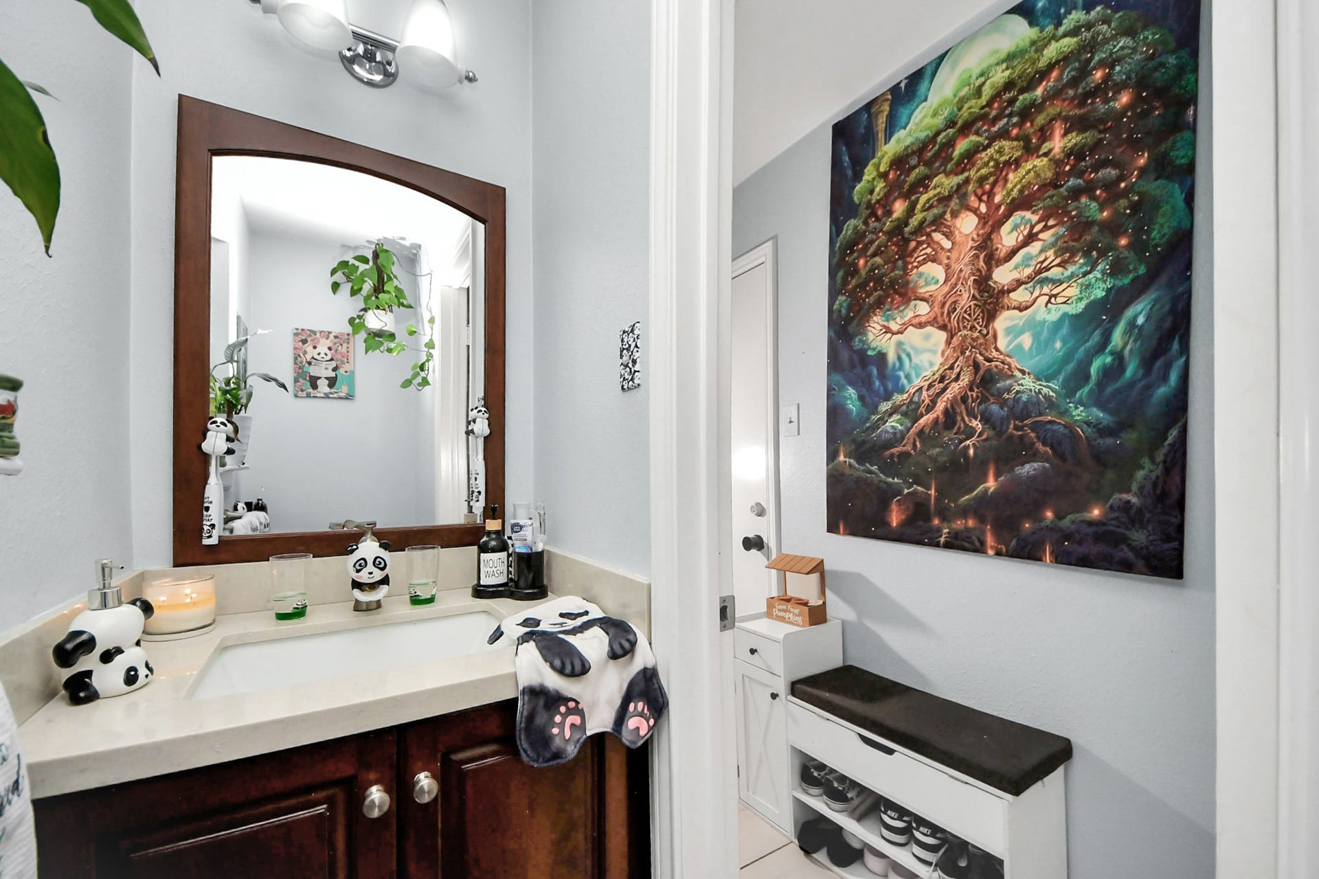 14827 Cypress Ridge Drive, Cypress, TX 77429 14827 Cypress Ridge Drive, Cypress, TX 77429