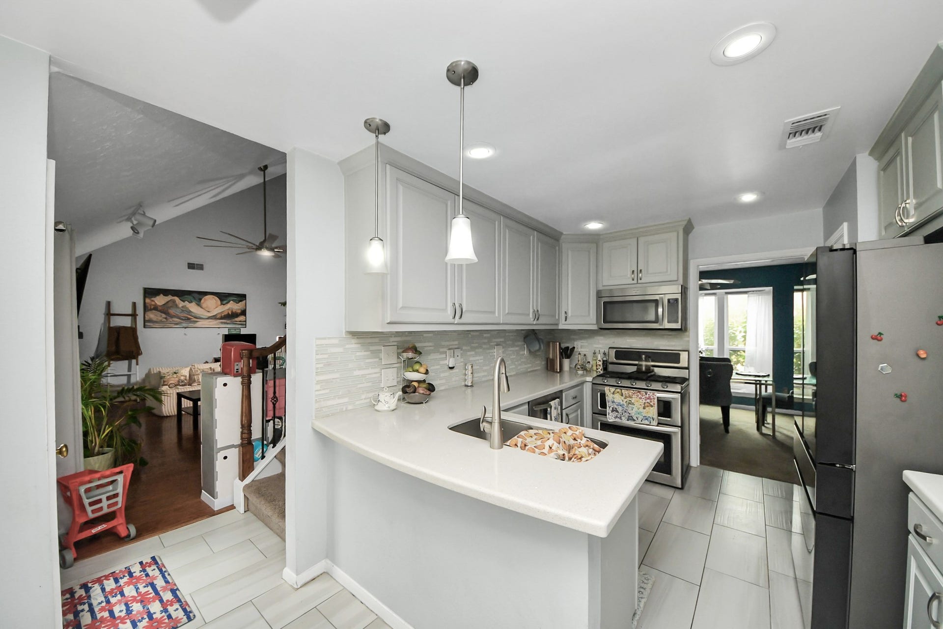 14827 Cypress Ridge Drive, Cypress, TX 77429 14827 Cypress Ridge Drive, Cypress, TX 77429