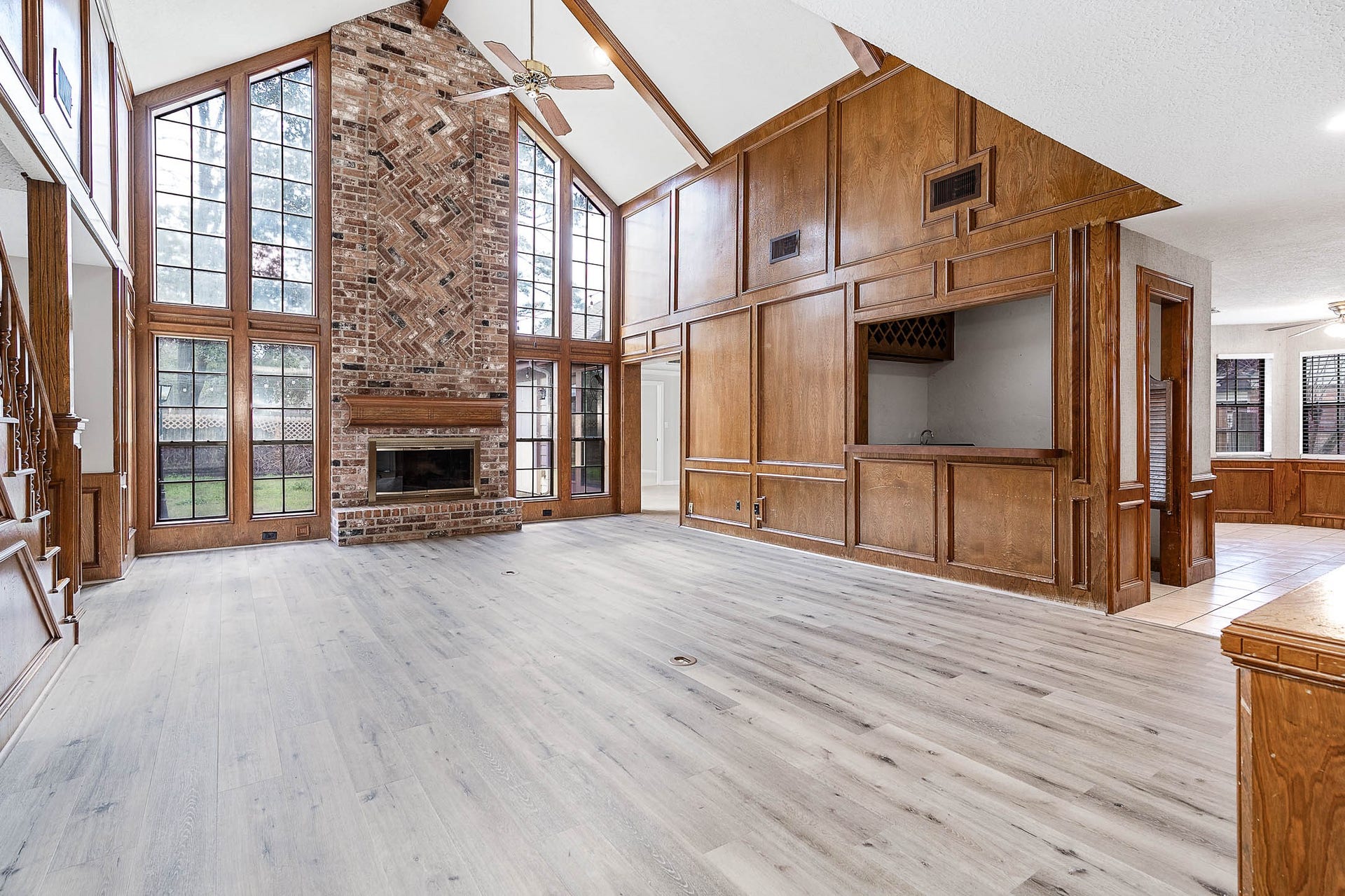 12203 Normont Drive, Houston, TX 77070 12203 Normont Drive, Houston, TX 77070