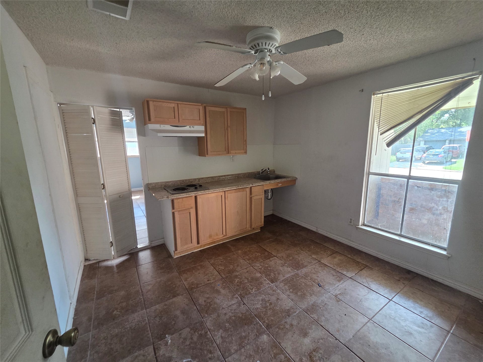 2210 Blindlake Drive, Houston, TX 77084