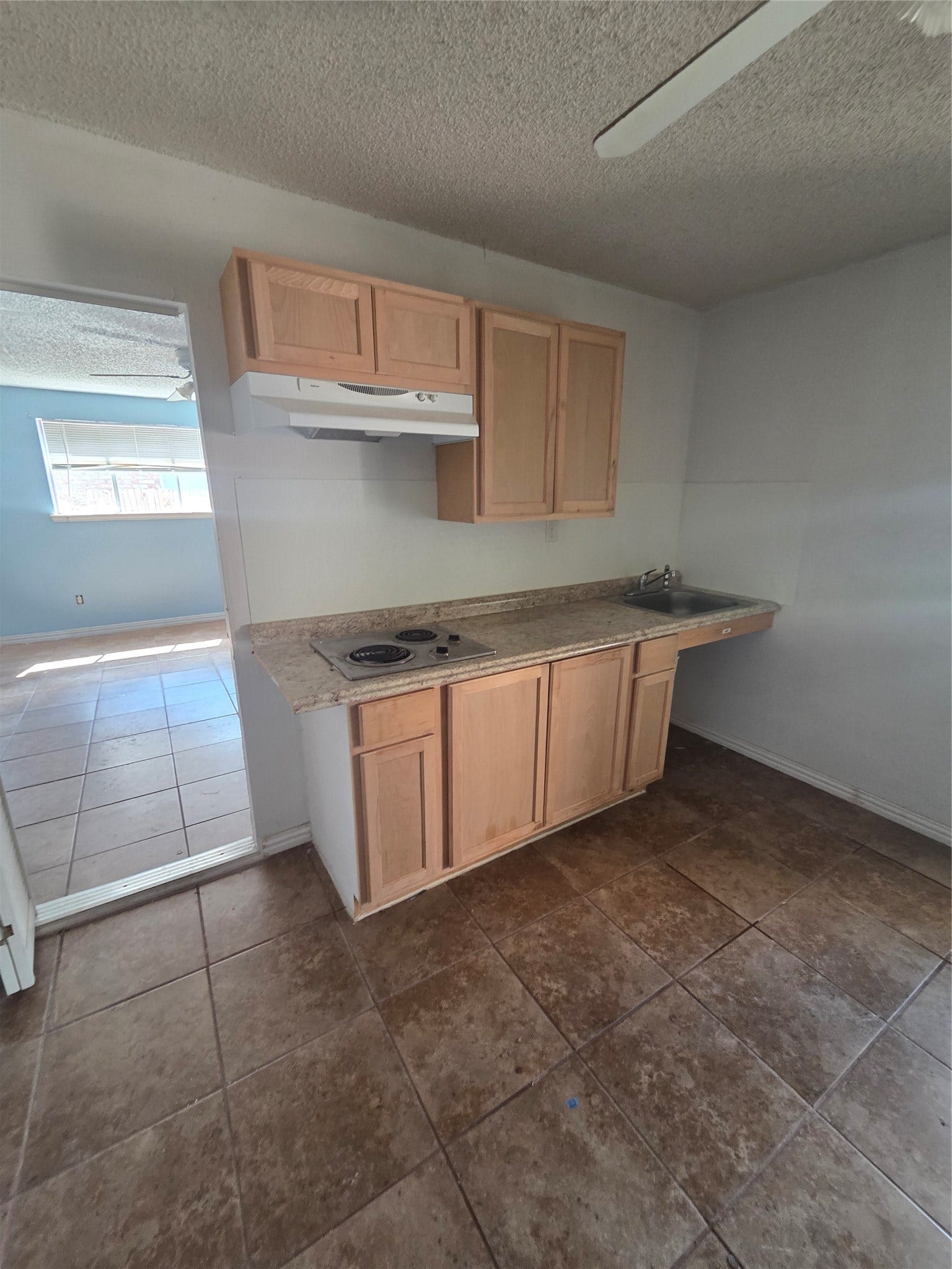 2210 Blindlake Drive, Houston, TX 77084