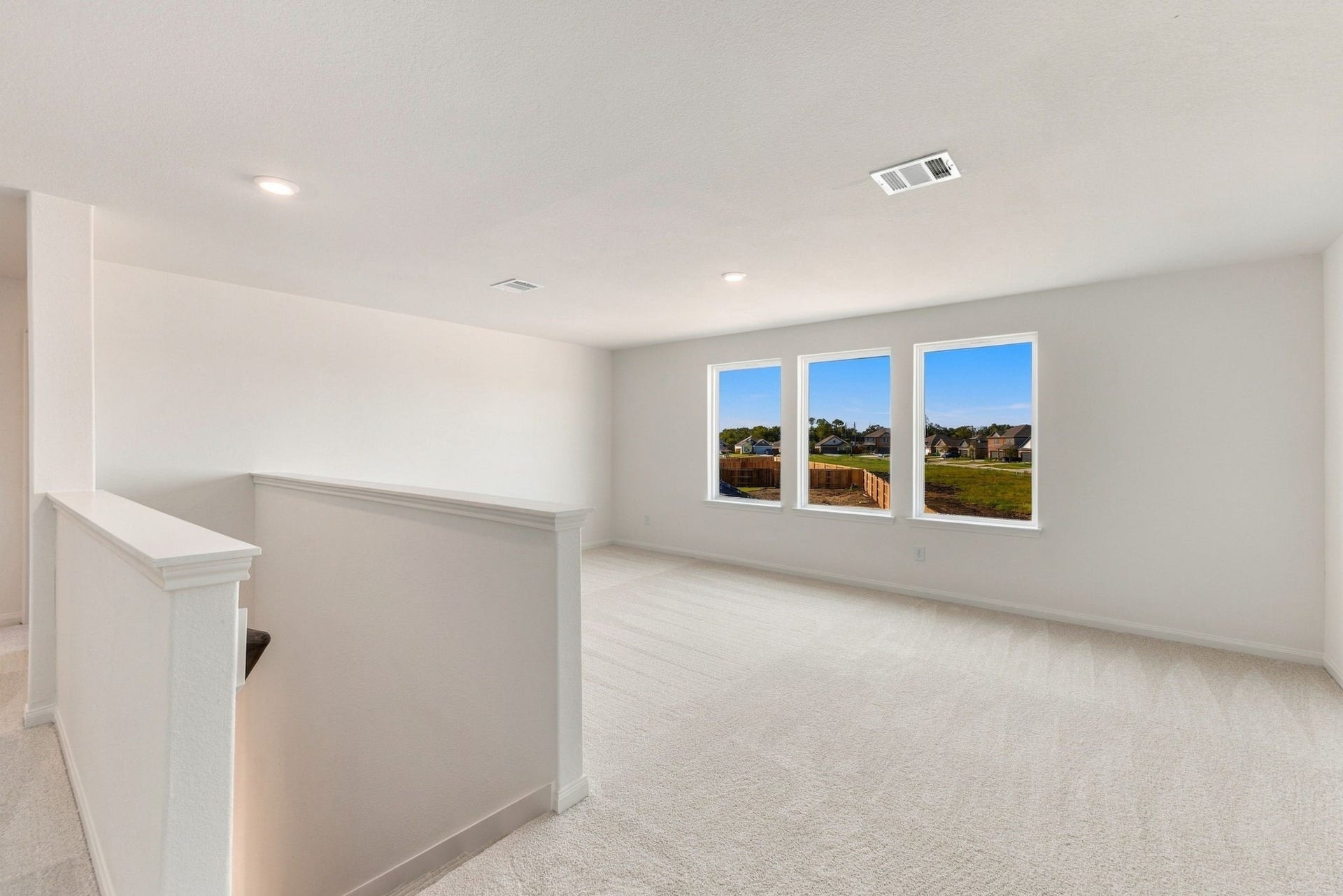 8914 Mystery Stone Drive, Magnolia, TX 77583 8914 Mystery Stone Drive, Magnolia, TX 77583