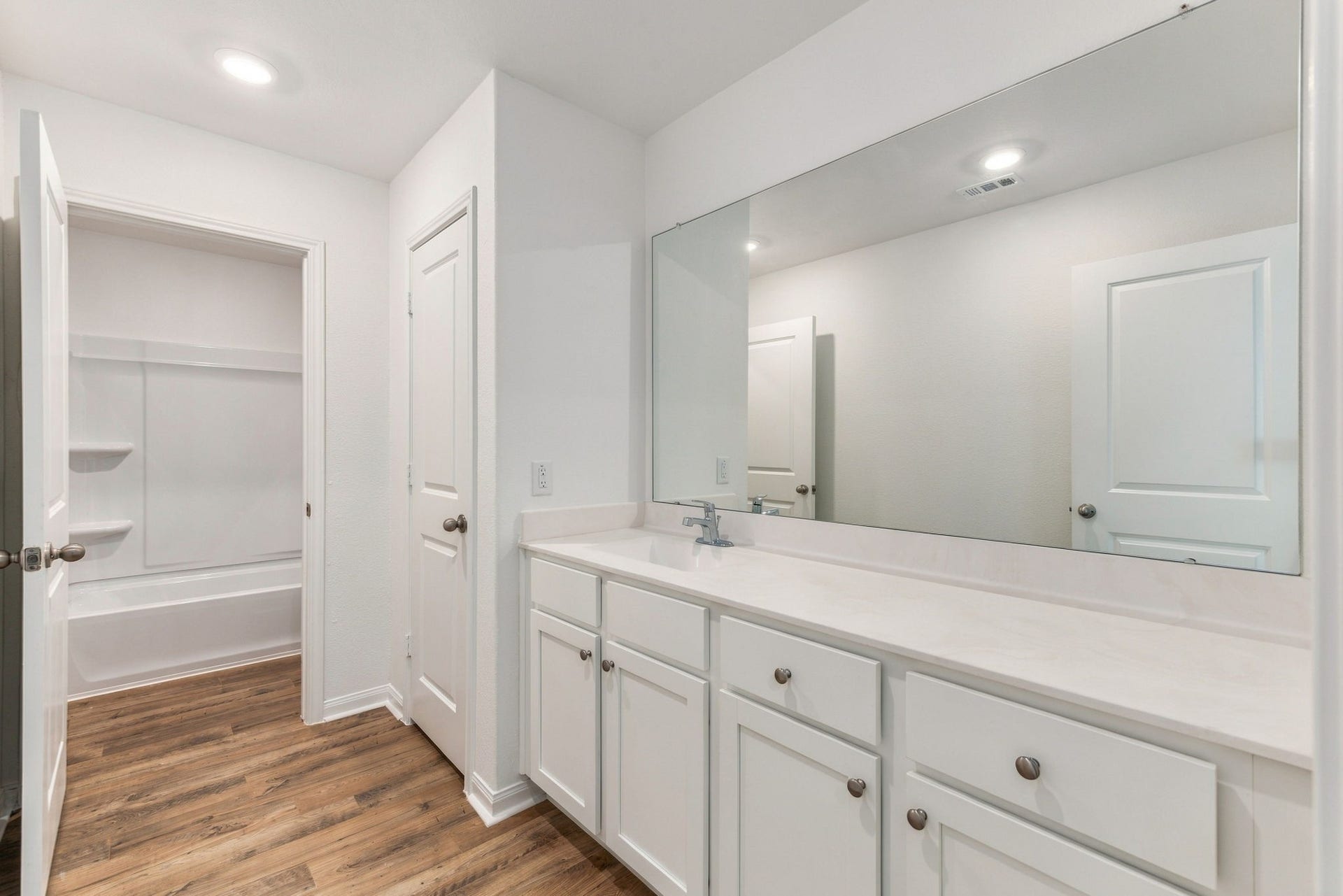 8914 Mystery Stone Drive, Magnolia, TX 77583 8914 Mystery Stone Drive, Magnolia, TX 77583