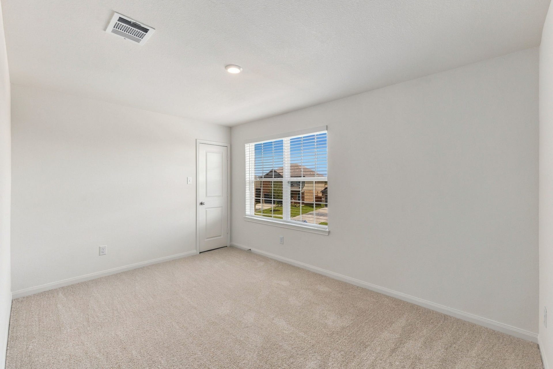 8914 Mystery Stone Drive, Magnolia, TX 77583 8914 Mystery Stone Drive, Magnolia, TX 77583