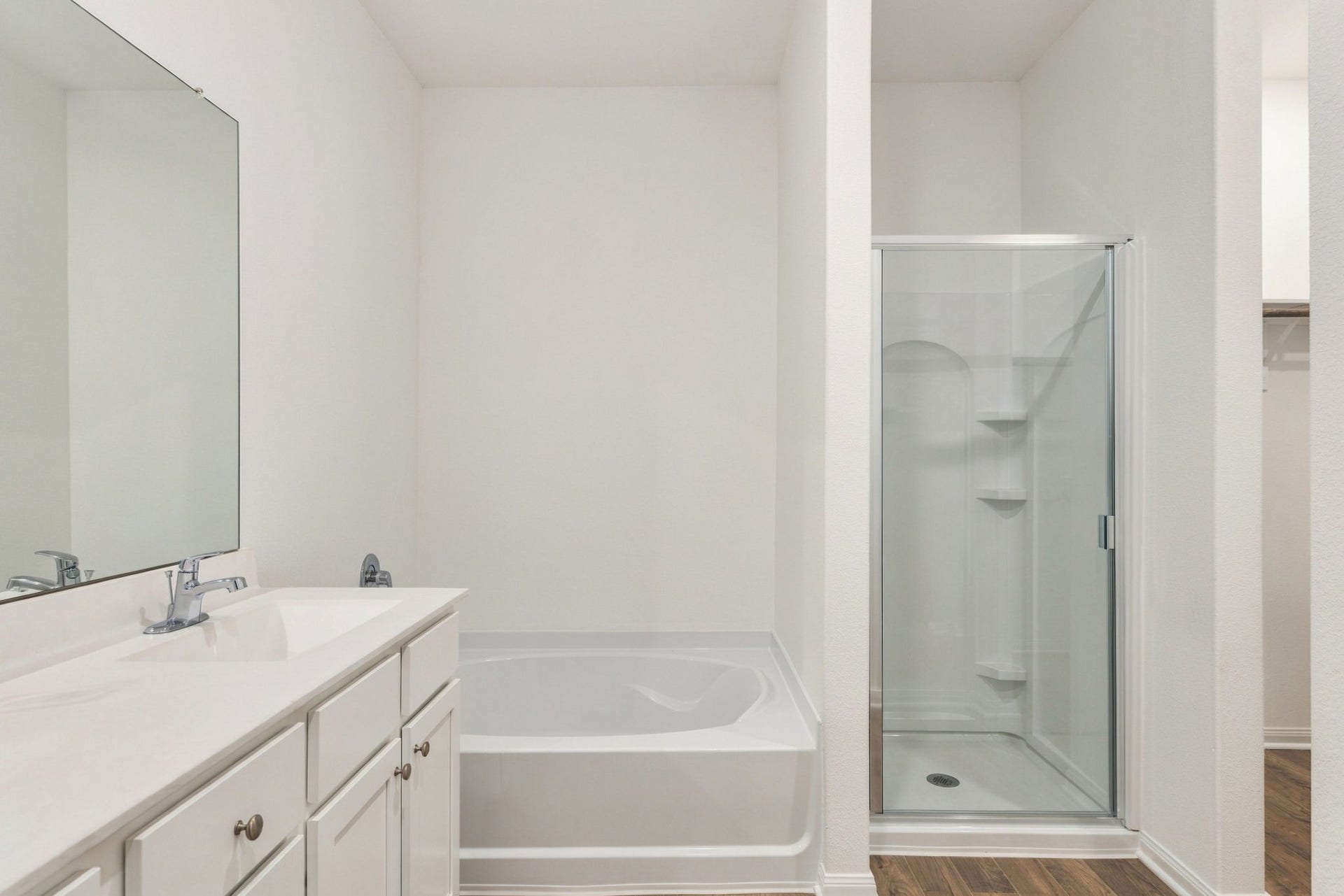 8914 Mystery Stone Drive, Magnolia, TX 77583 8914 Mystery Stone Drive, Magnolia, TX 77583