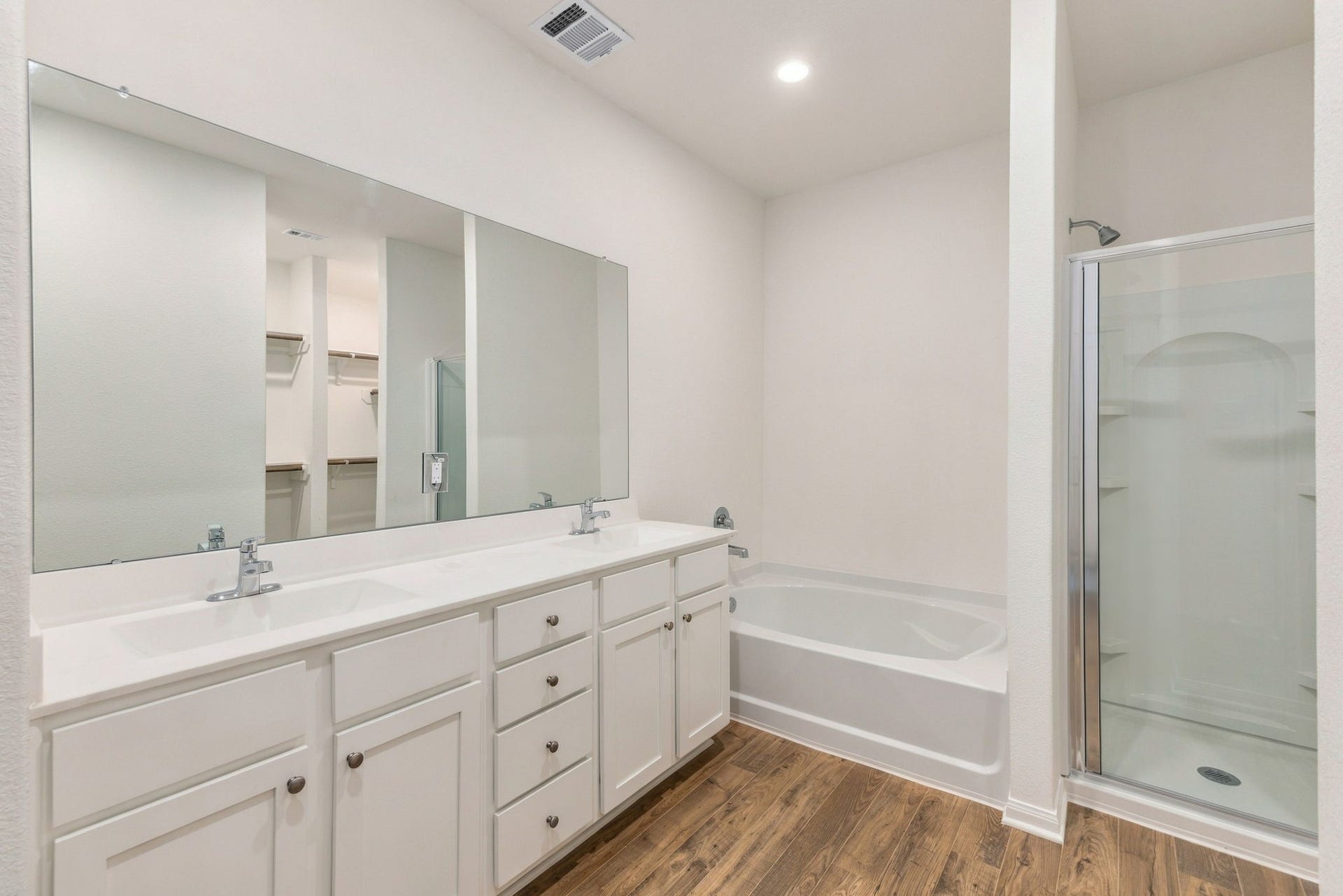 8914 Mystery Stone Drive, Magnolia, TX 77583 8914 Mystery Stone Drive, Magnolia, TX 77583