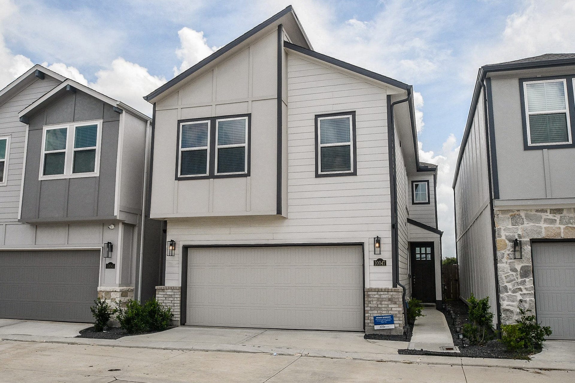 10047 Cloud Mist Drive, Houston, TX 77080 10047 Cloud Mist Drive, Houston, TX 77080