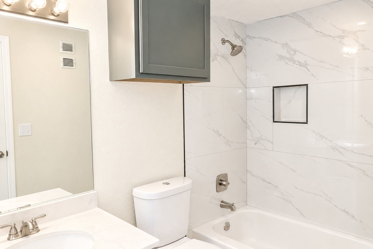 250 El Dorado Boulevard, #107, Houston, TX 77598 250 El Dorado Boulevard, #107, Houston, TX 77598