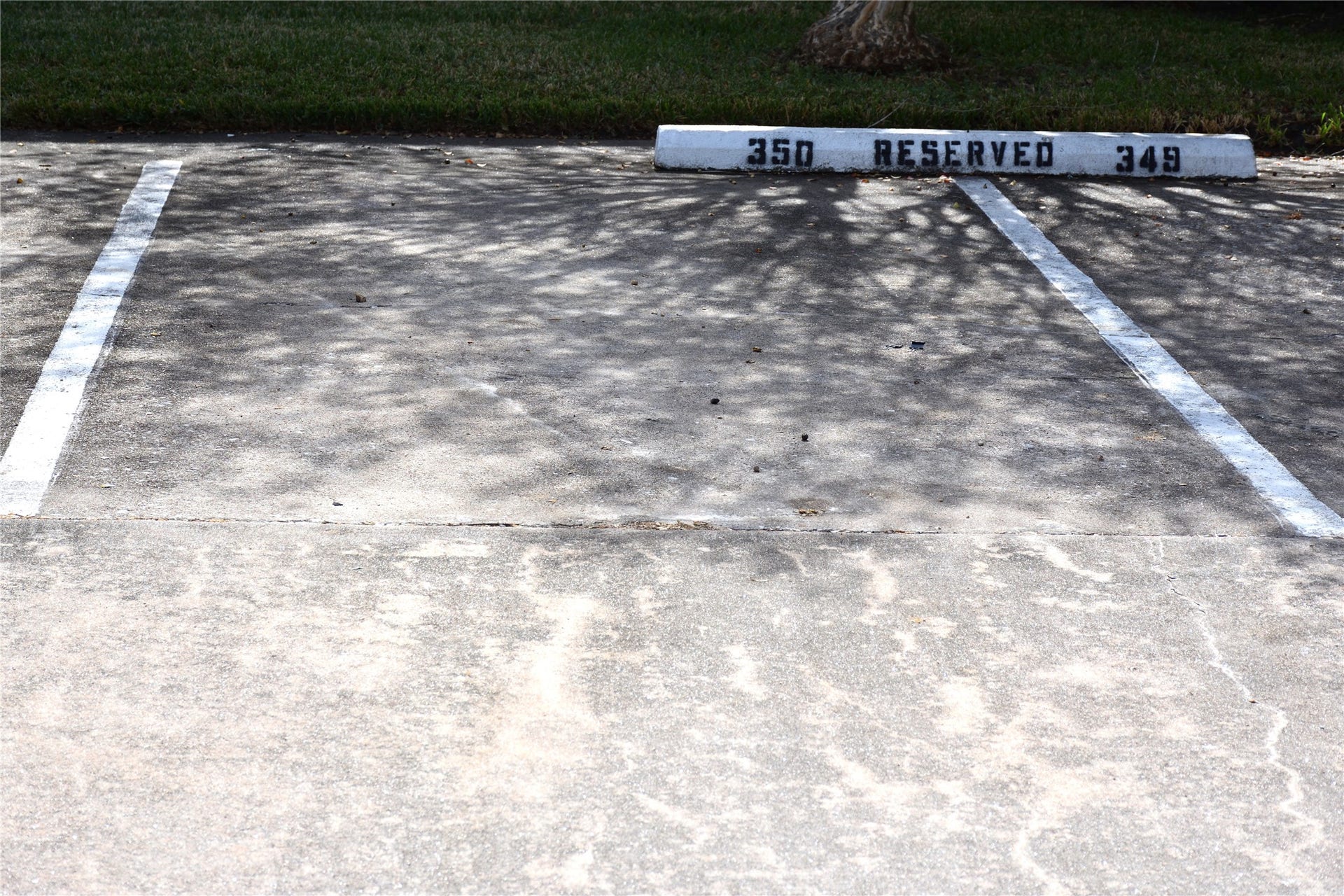250 El Dorado Boulevard, #107, Houston, TX 77598 250 El Dorado Boulevard, #107, Houston, TX 77598