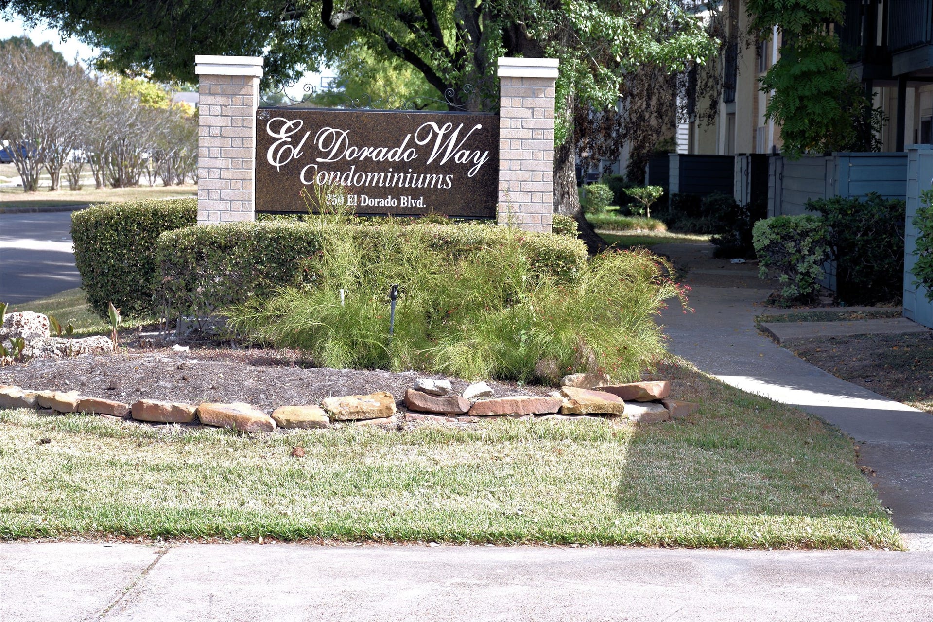 250 El Dorado Boulevard, #107, Houston, TX 77598 250 El Dorado Boulevard, #107, Houston, TX 77598