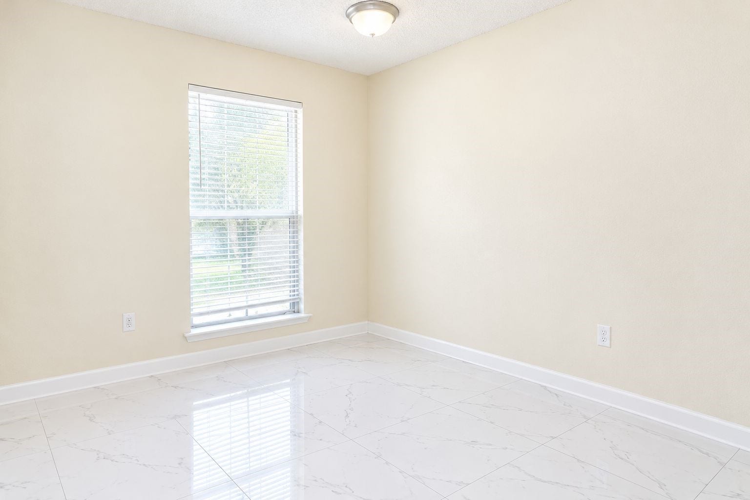 250 El Dorado Boulevard, #107, Houston, TX 77598 250 El Dorado Boulevard, #107, Houston, TX 77598