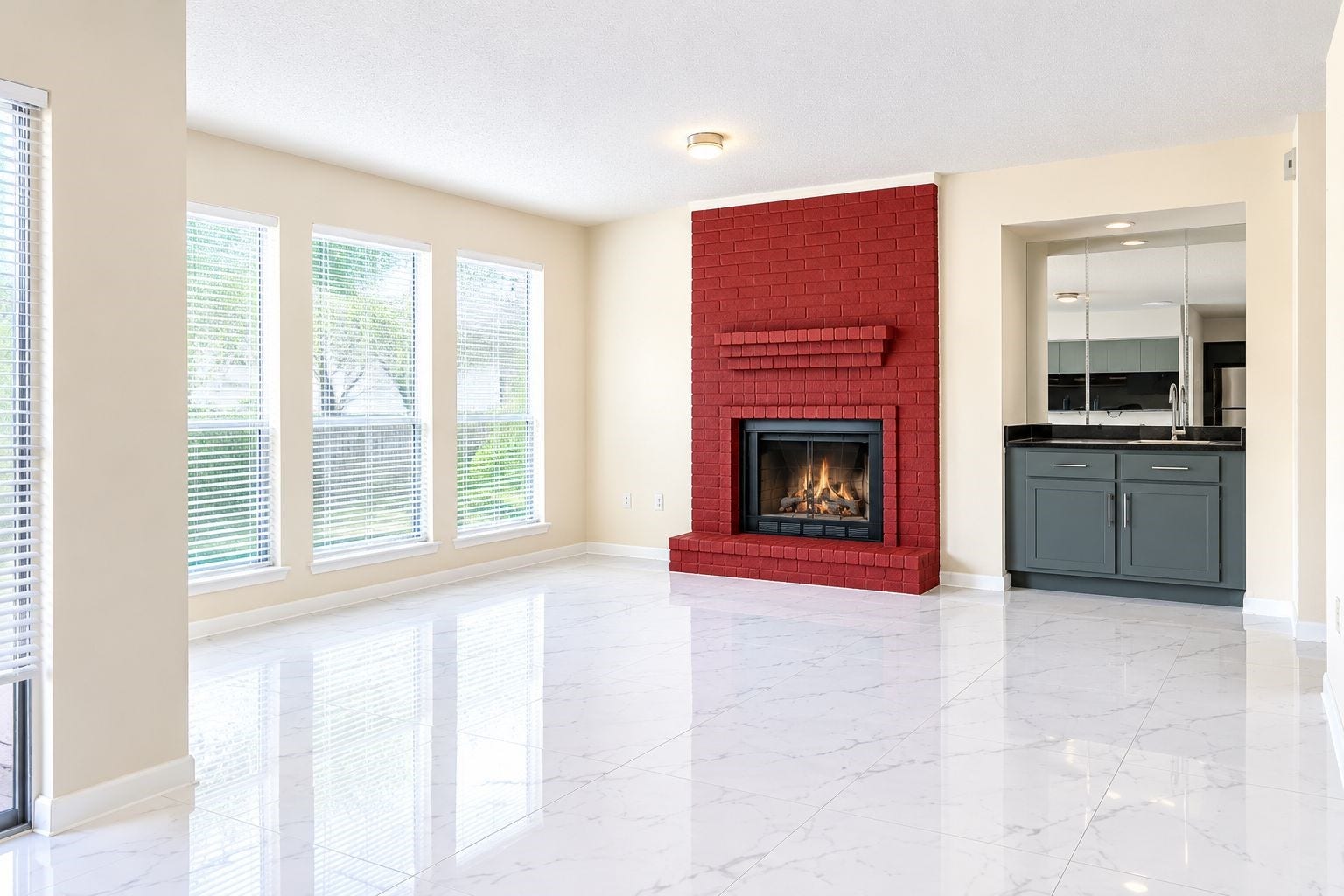 250 El Dorado Boulevard, #107, Houston, TX 77598 250 El Dorado Boulevard, #107, Houston, TX 77598