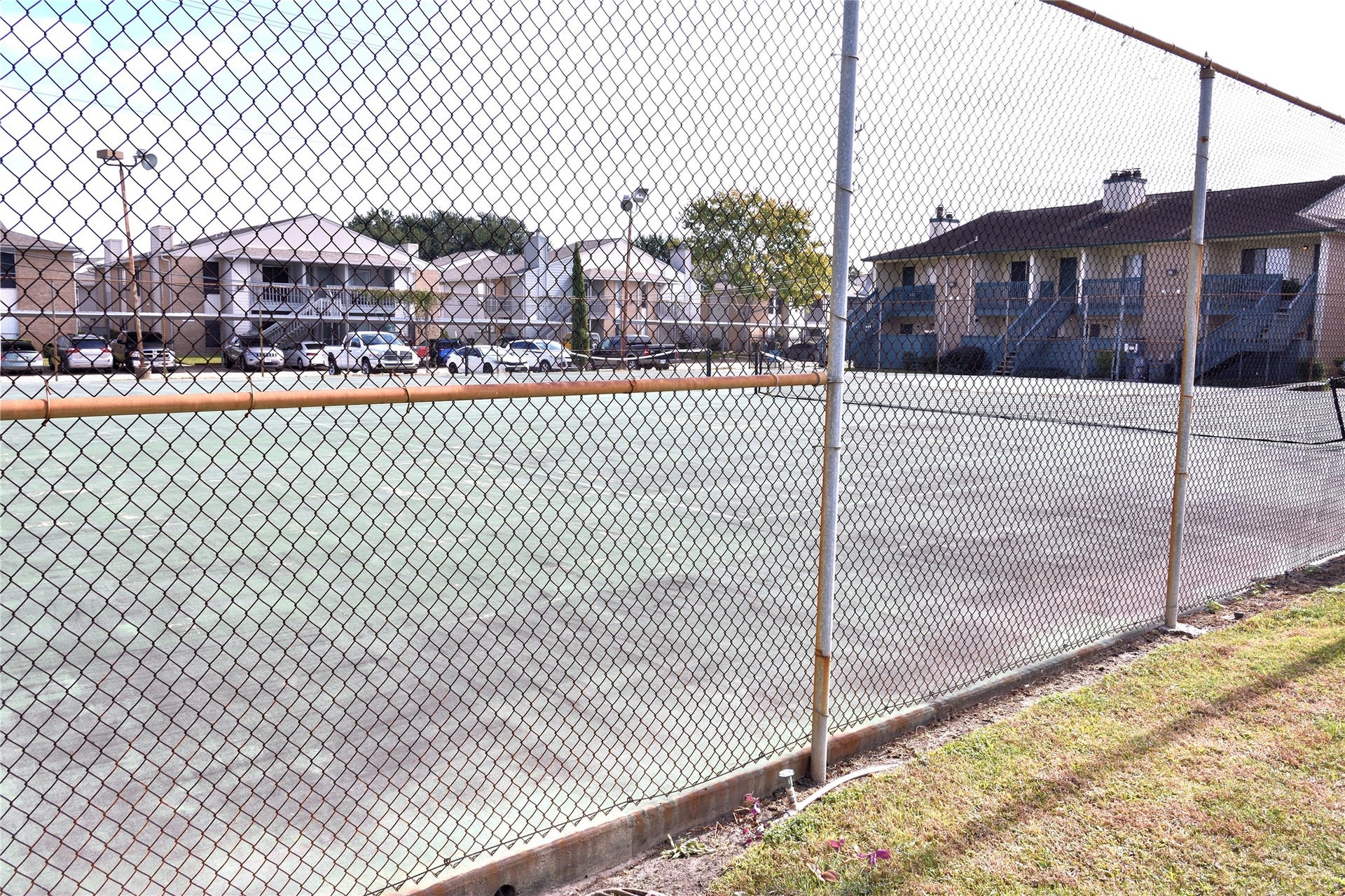 250 El Dorado Boulevard, #107, Houston, TX 77598 250 El Dorado Boulevard, #107, Houston, TX 77598