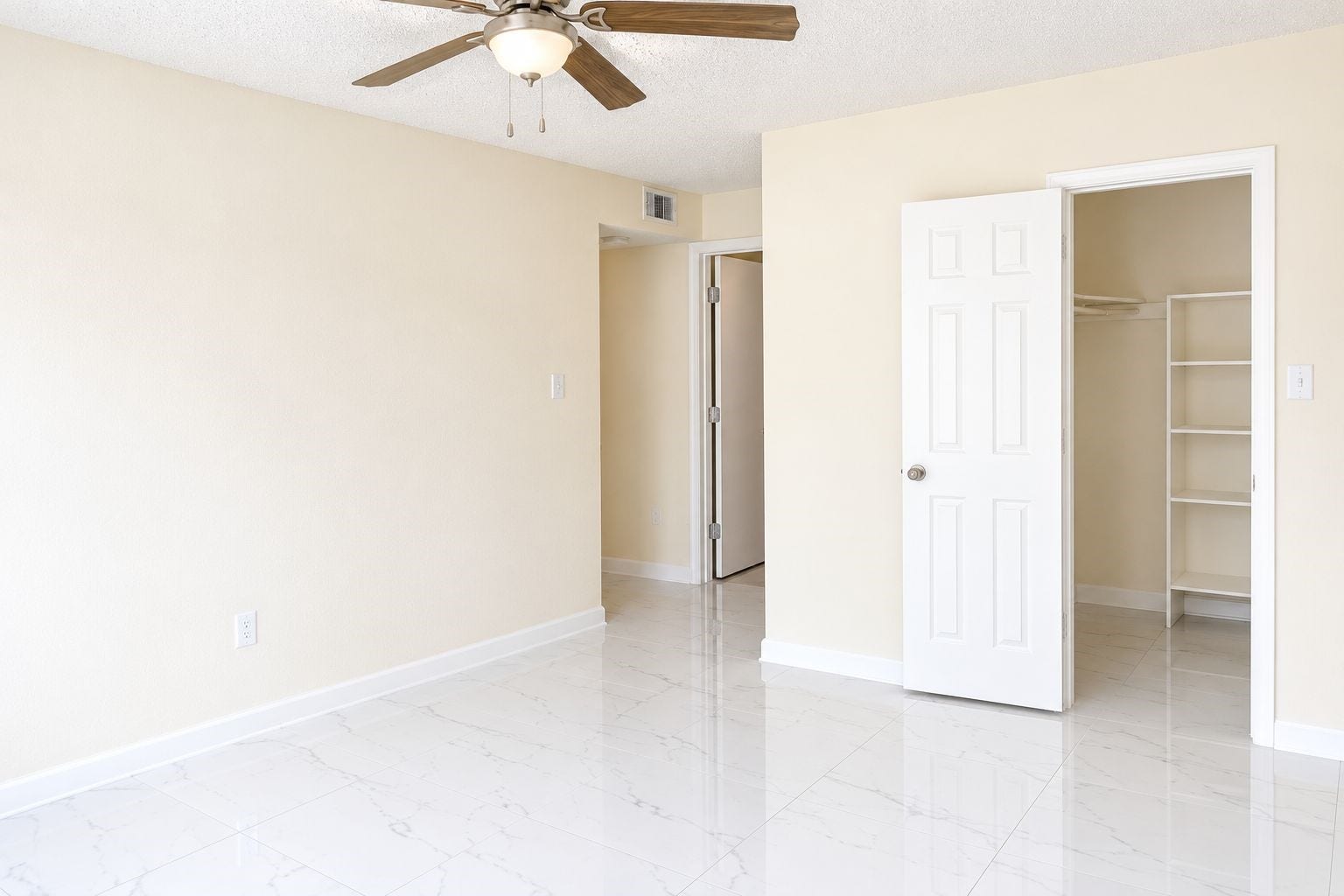 250 El Dorado Boulevard, #107, Houston, TX 77598 250 El Dorado Boulevard, #107, Houston, TX 77598