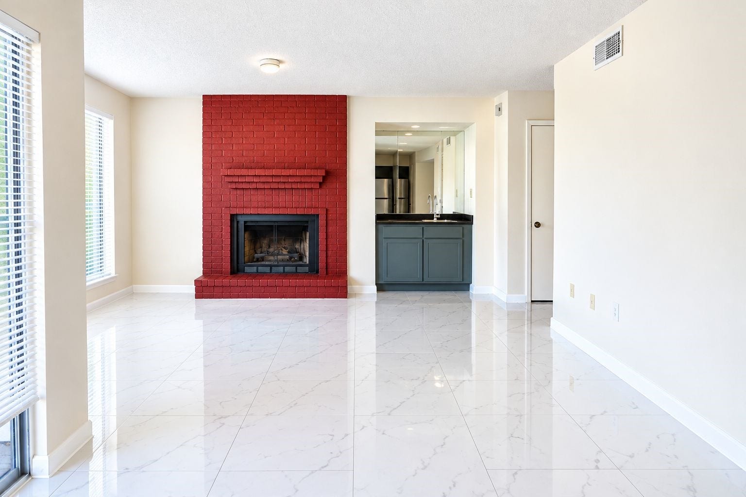 250 El Dorado Boulevard, #107, Houston, TX 77598 250 El Dorado Boulevard, #107, Houston, TX 77598