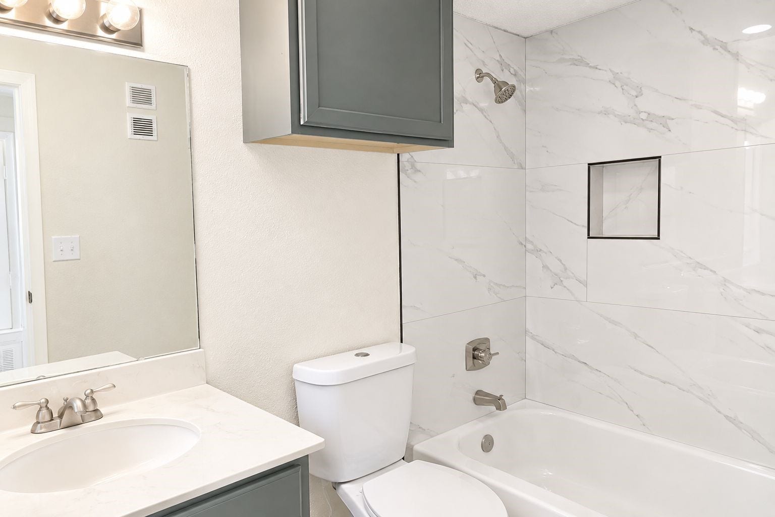 250 El Dorado Boulevard, #107, Houston, TX 77598 250 El Dorado Boulevard, #107, Houston, TX 77598