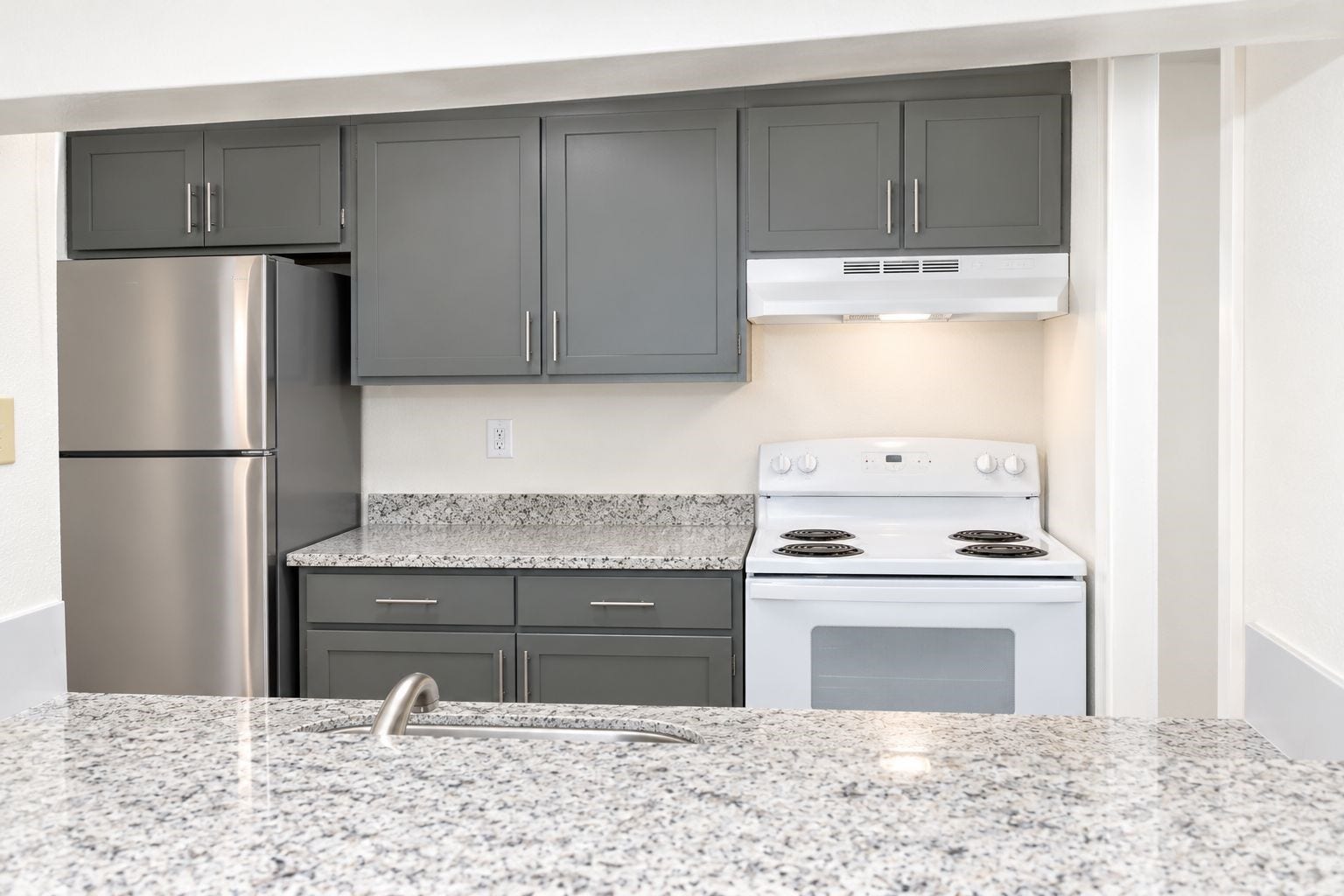 250 El Dorado Boulevard, #107, Houston, TX 77598 250 El Dorado Boulevard, #107, Houston, TX 77598