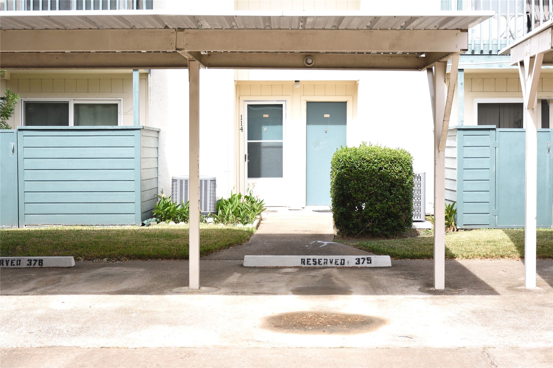 250 El Dorado Boulevard, #107, Houston, TX 77598 250 El Dorado Boulevard, #107, Houston, TX 77598